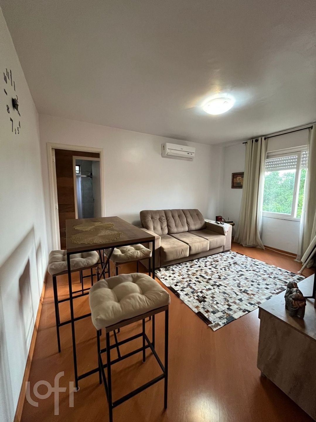 Imagem da propriedade 6