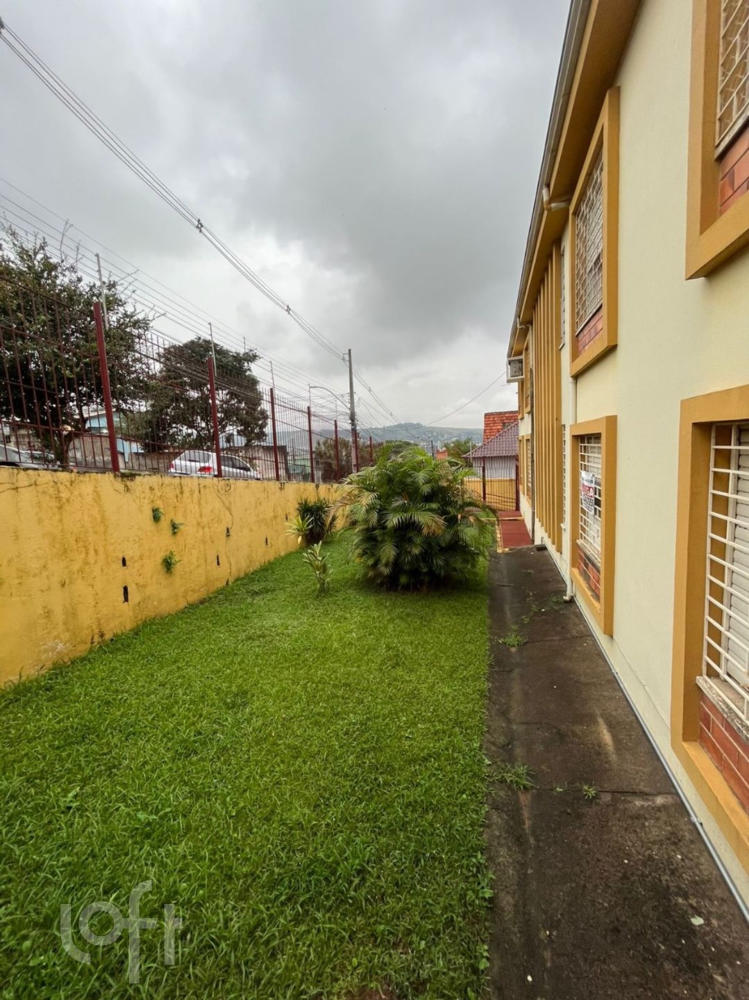 Imagem da propriedade 17