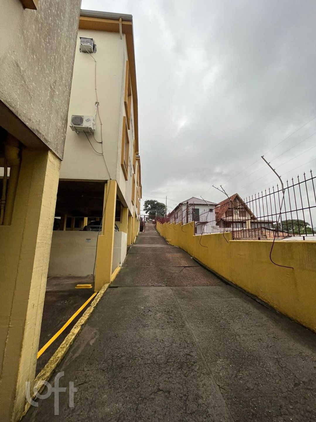 Imagem da propriedade 27