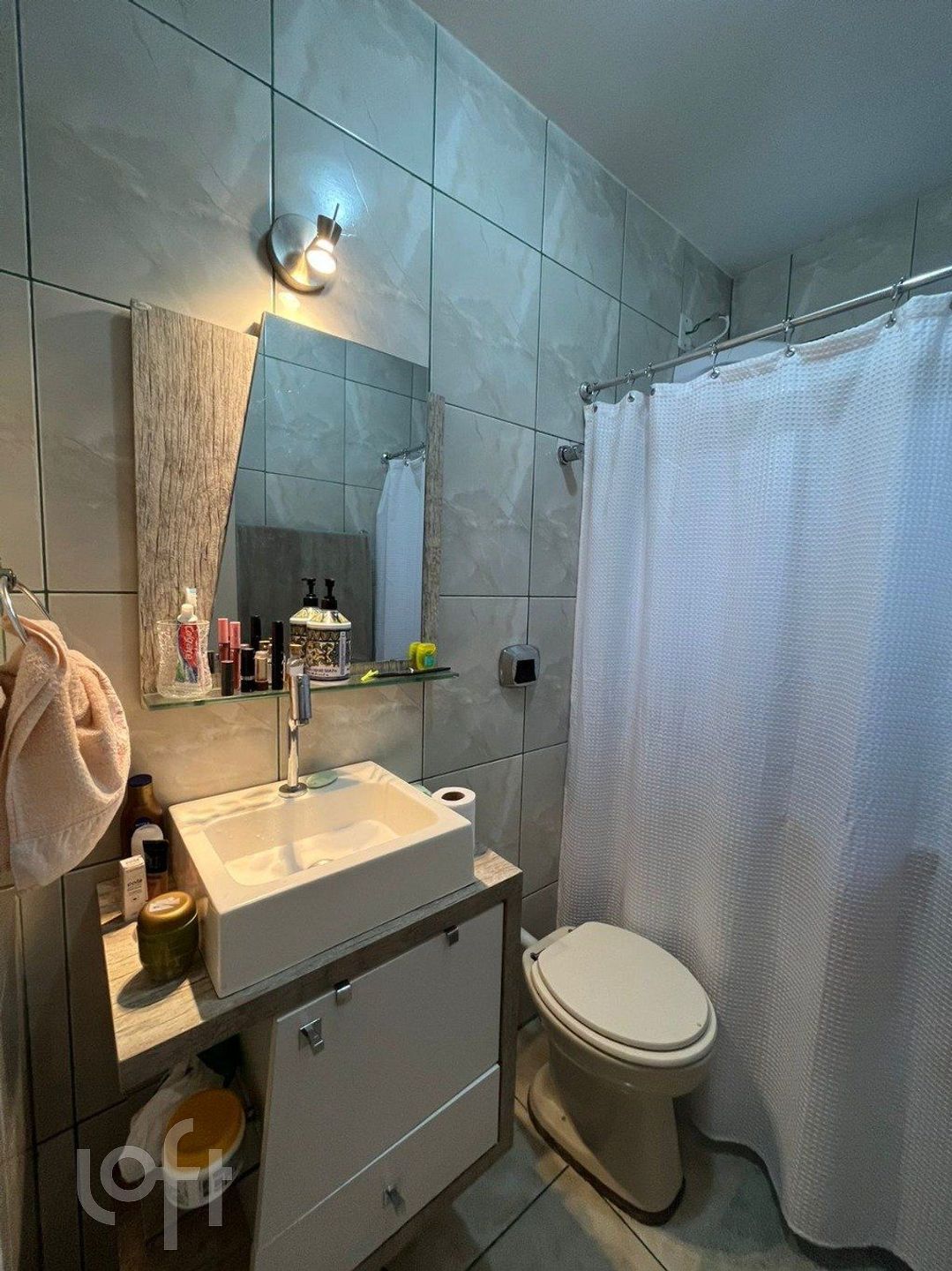 Imagem da propriedade 29