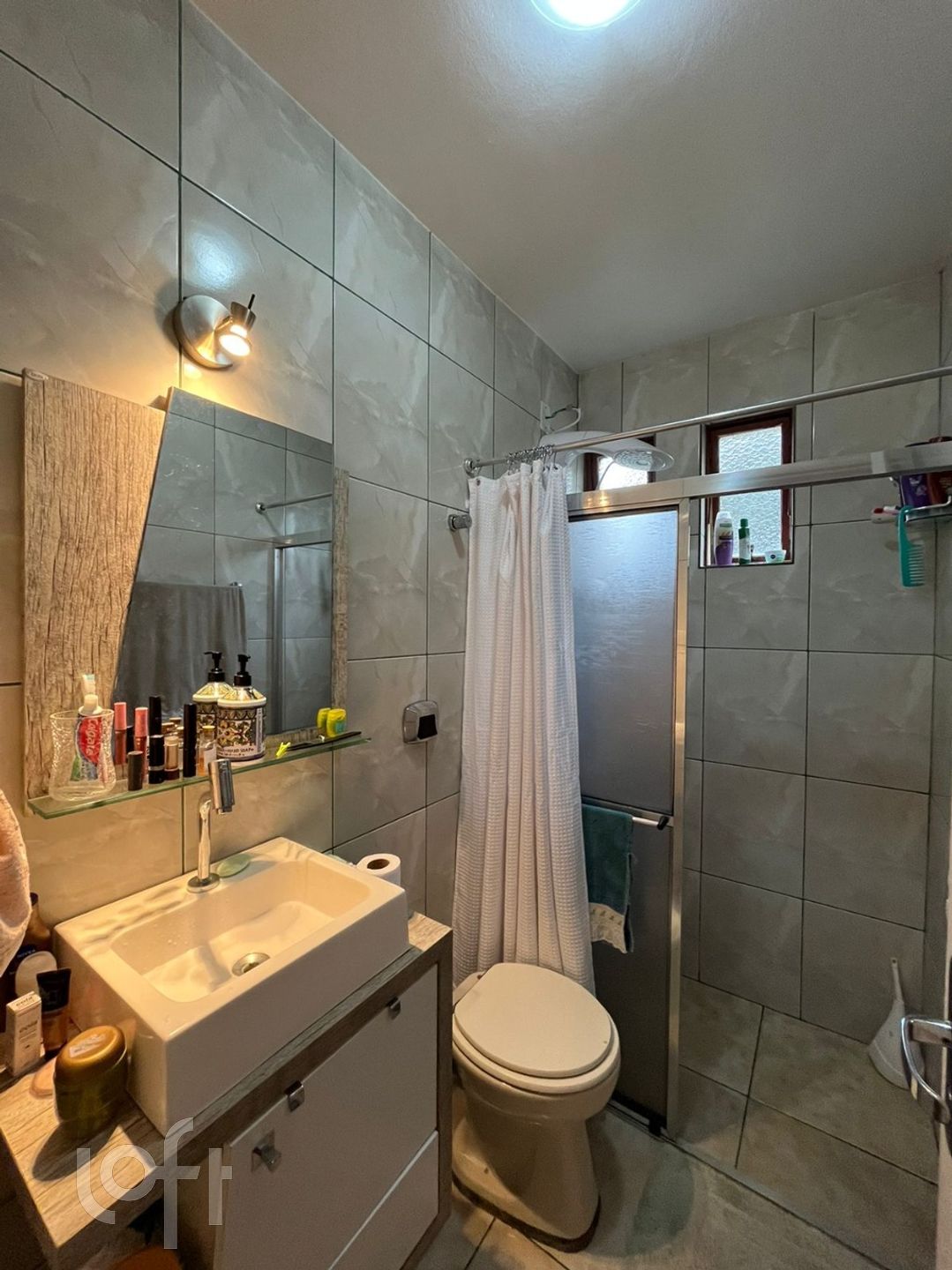 Imagem da propriedade 5