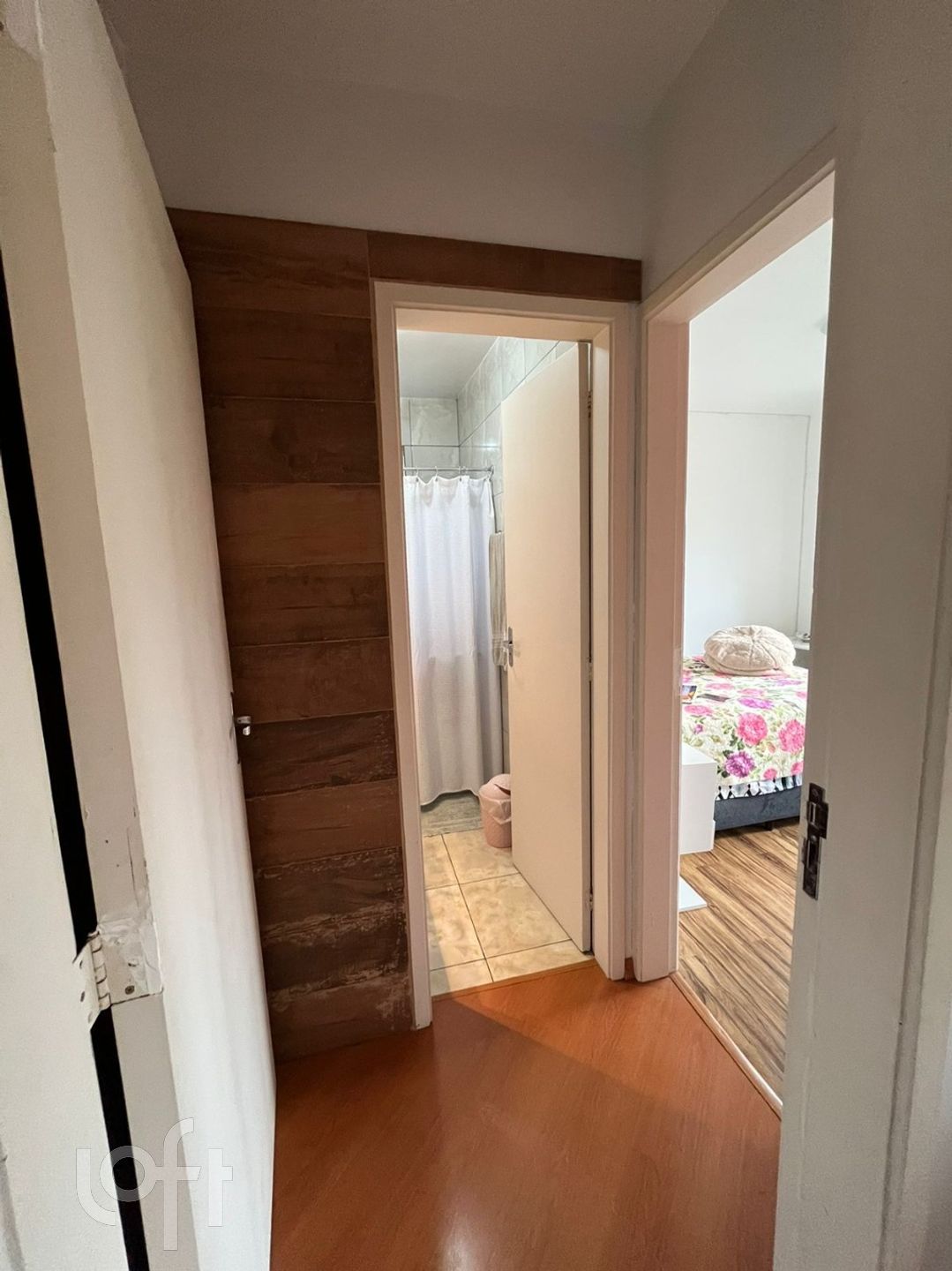 Imagem da propriedade 20