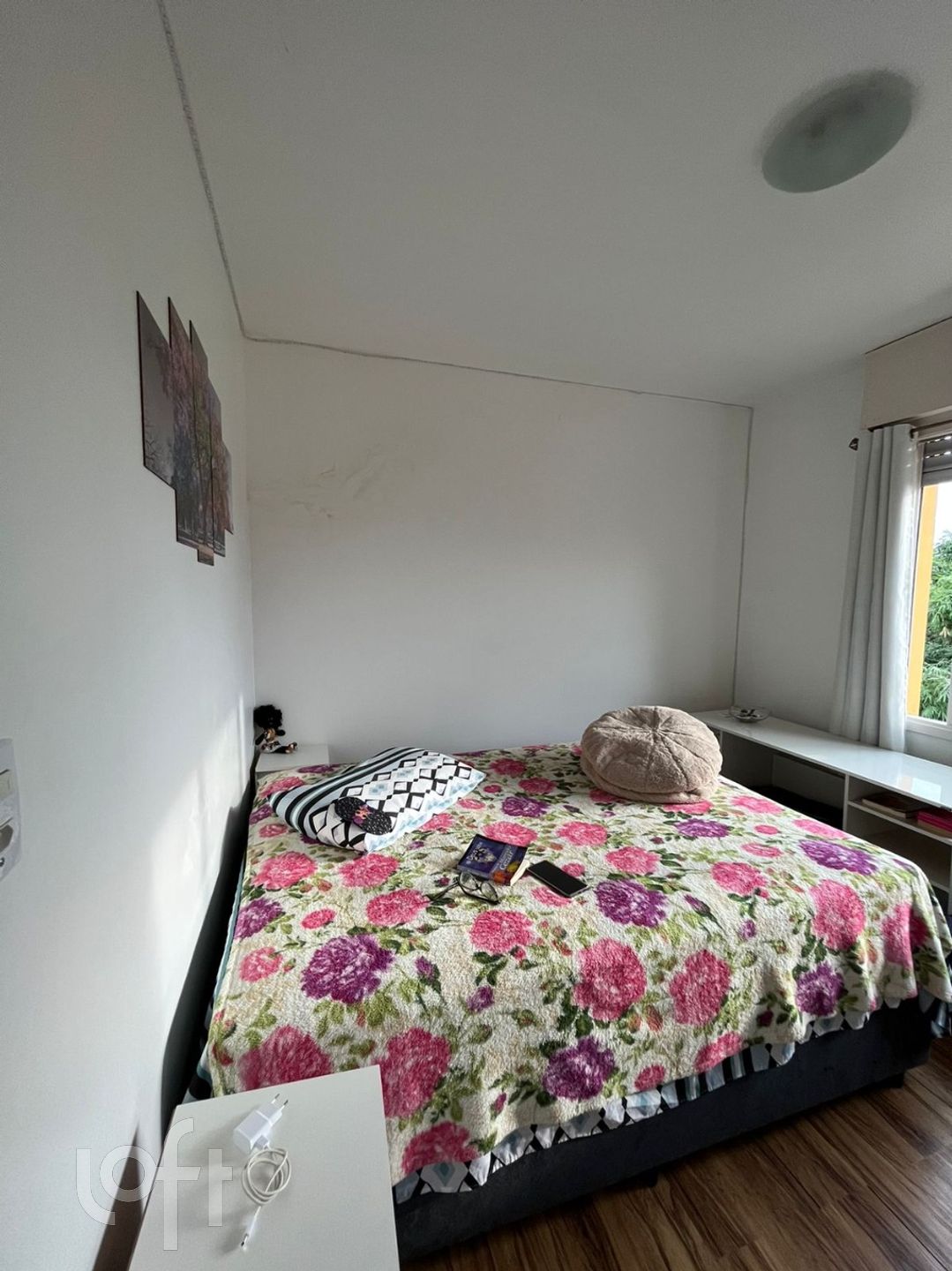 Imagem da propriedade 4