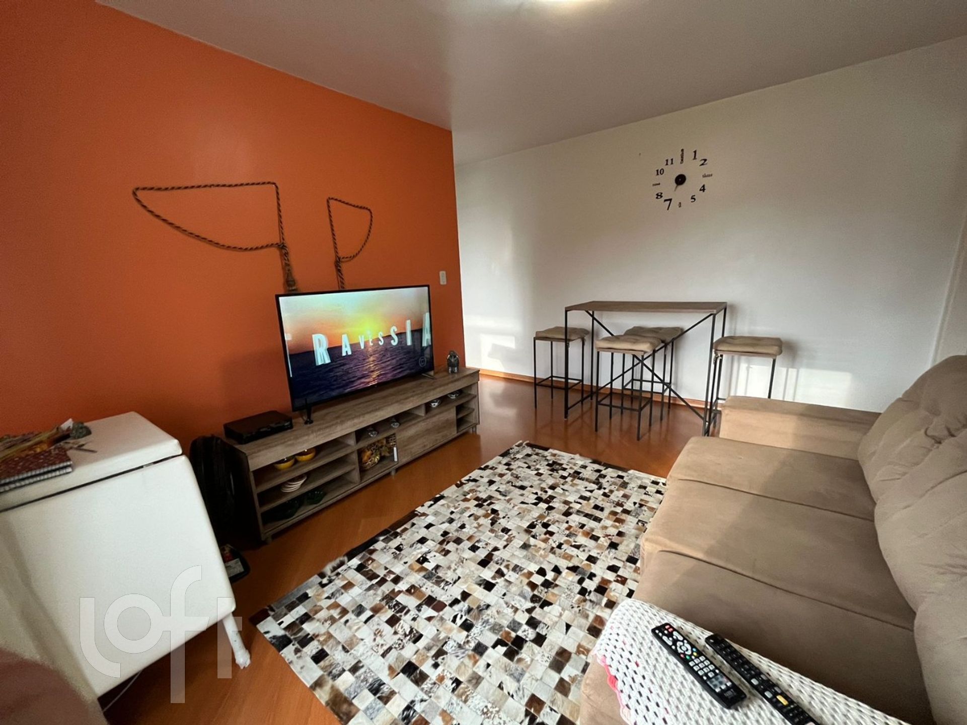 Imagem da propriedade 2