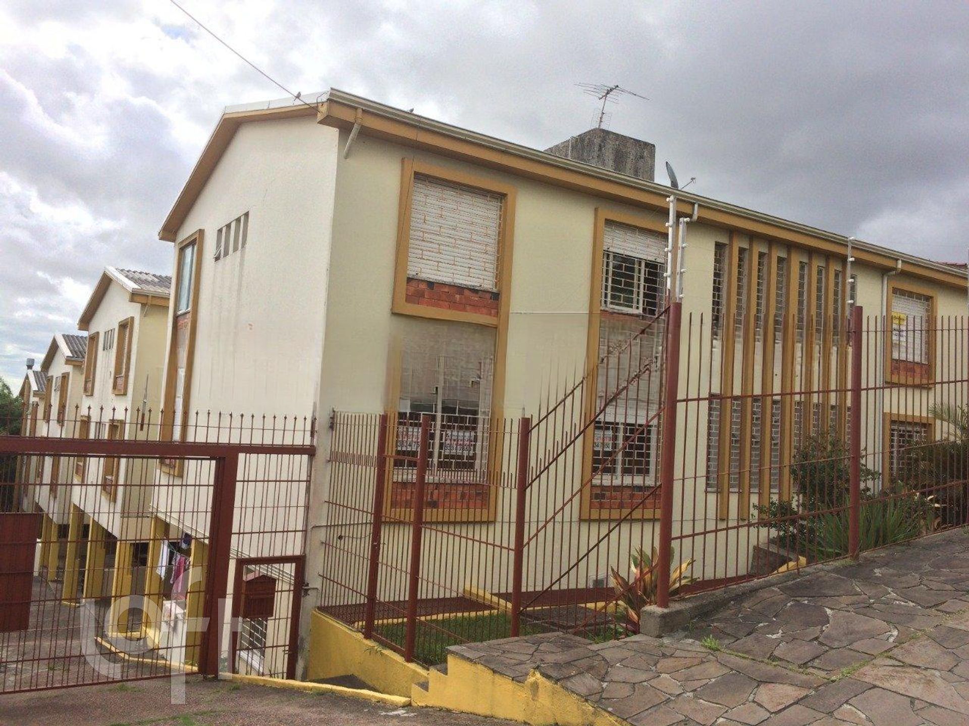 Imagem da propriedade 15