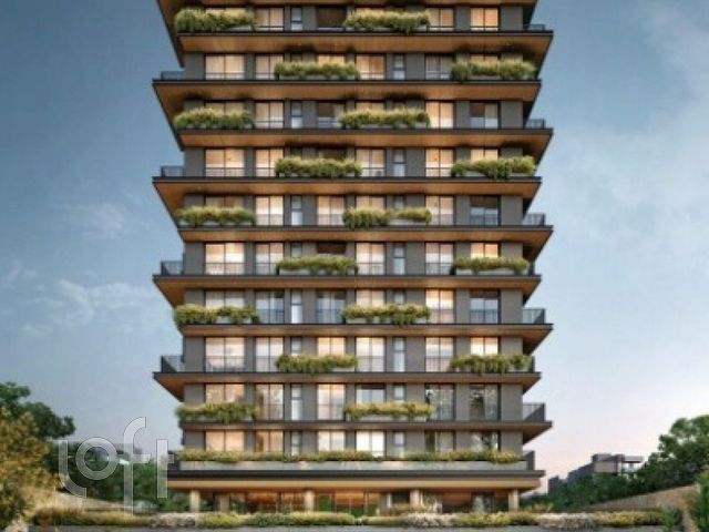 Apartamento com 80m², 2 dormitórios, 2 suítes, 1 vaga, Petrópolis em Porto Alegre