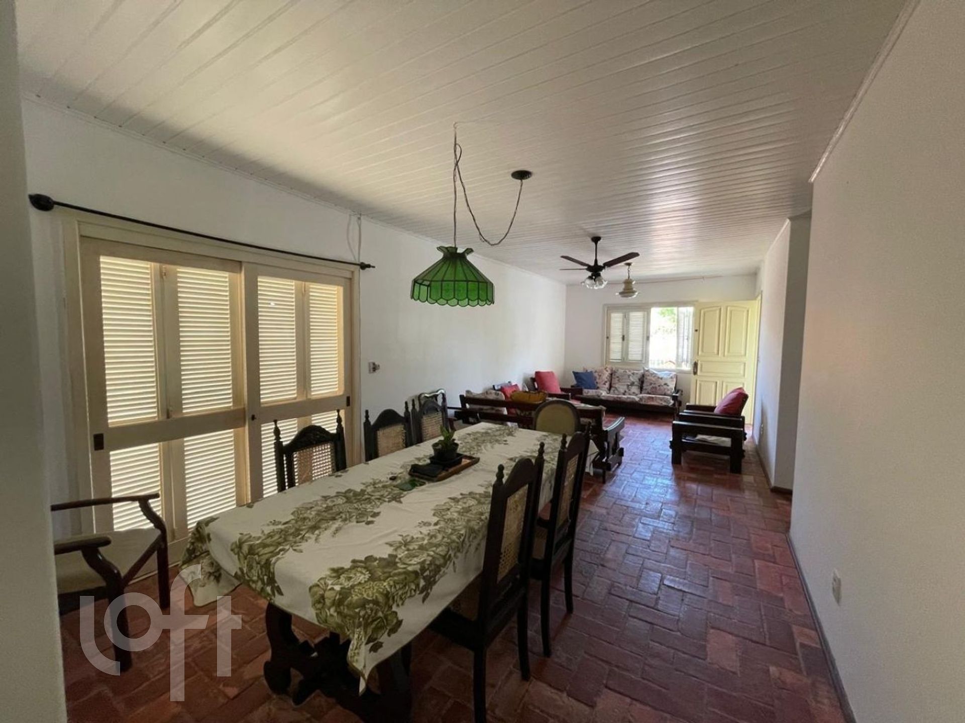 Imagem da propriedade 2