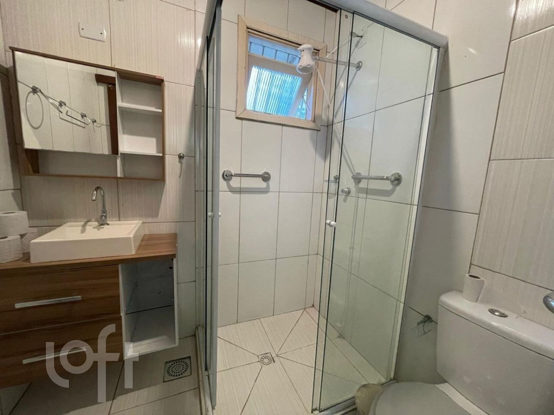 Imagem da propriedade 15