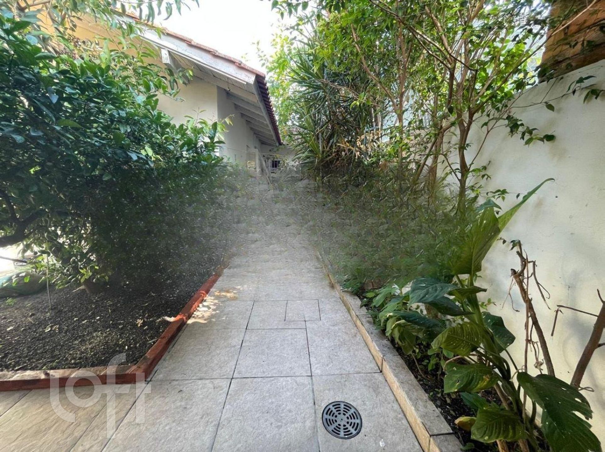 Imagem da propriedade 25