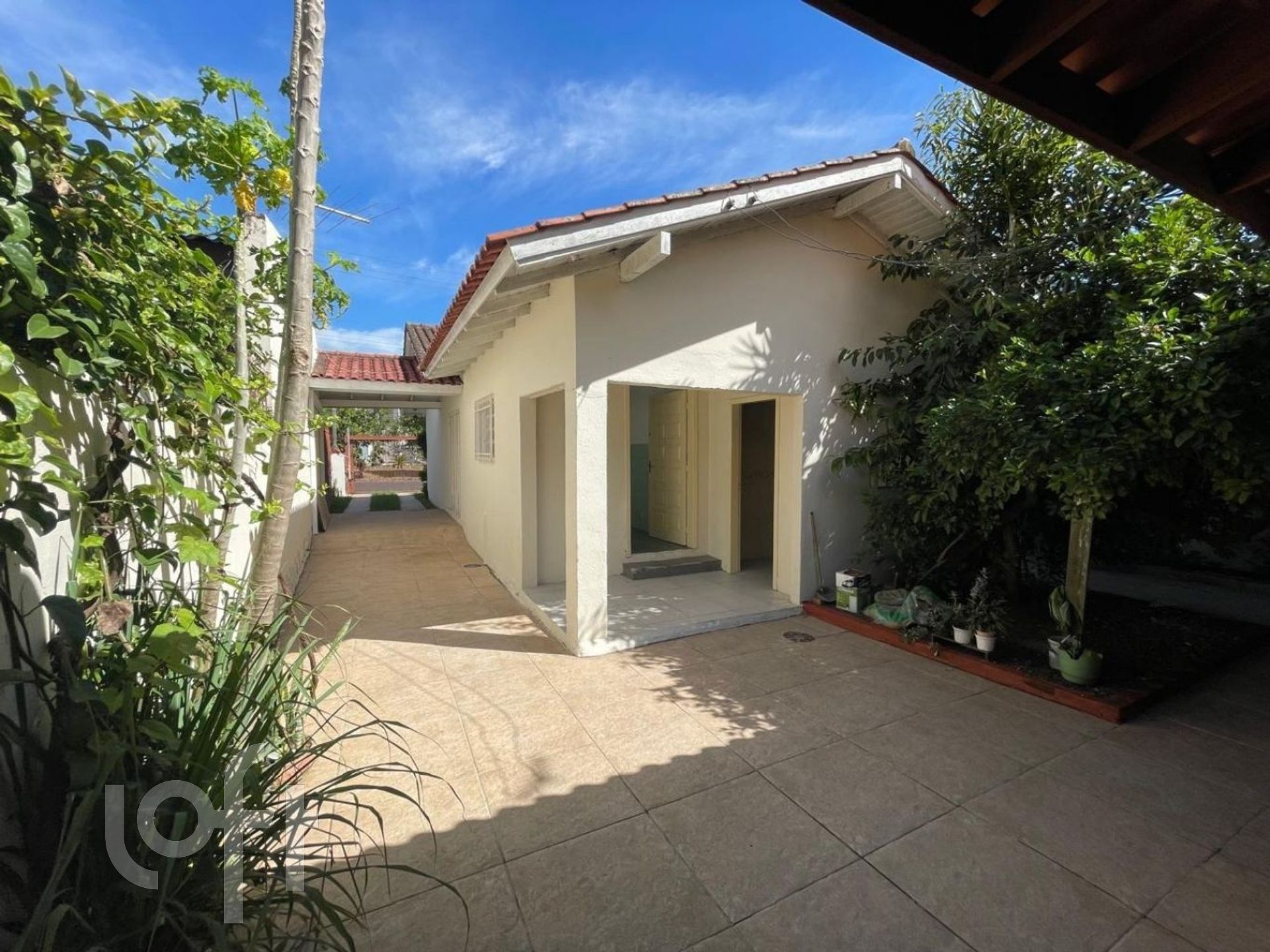 Imagem da propriedade 29