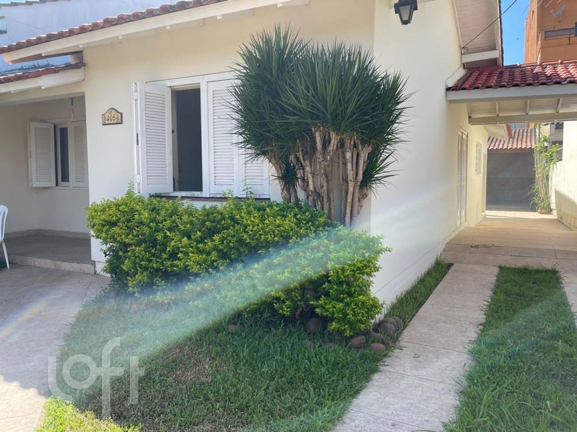 Imagem da propriedade 30