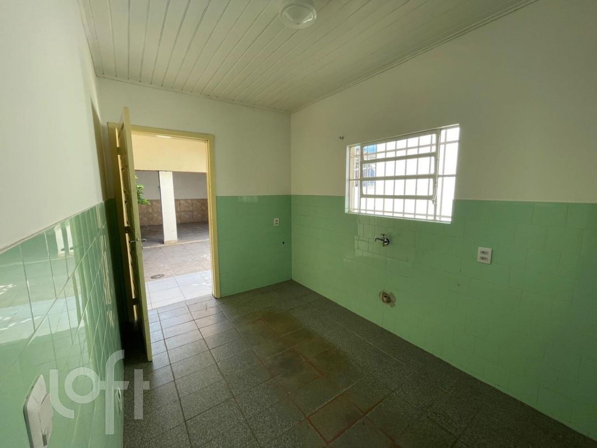 Imagem da propriedade 17