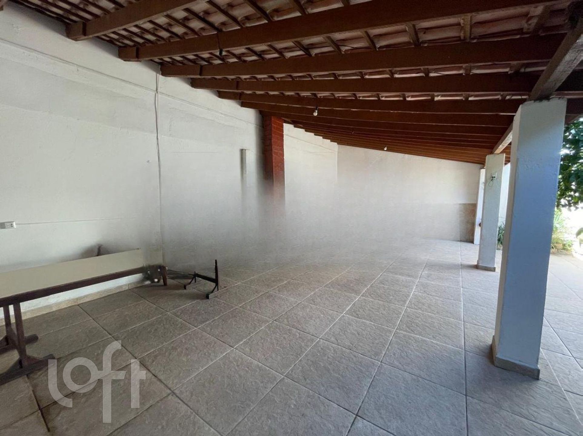 Imagem da propriedade 23