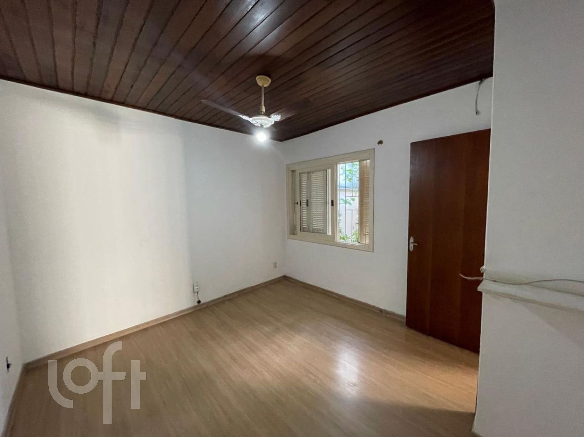 Imagem da propriedade 9