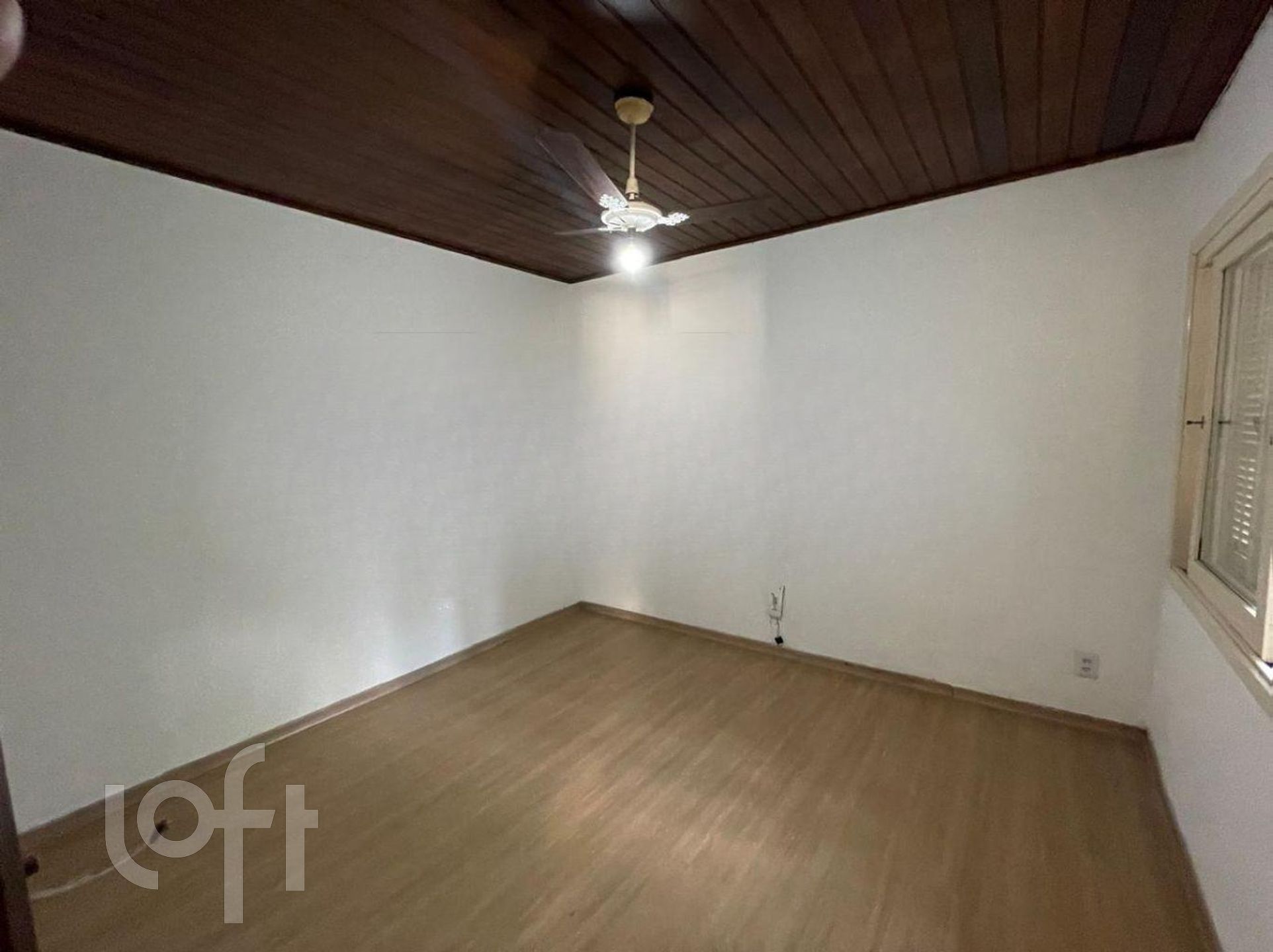 Imagem da propriedade 8