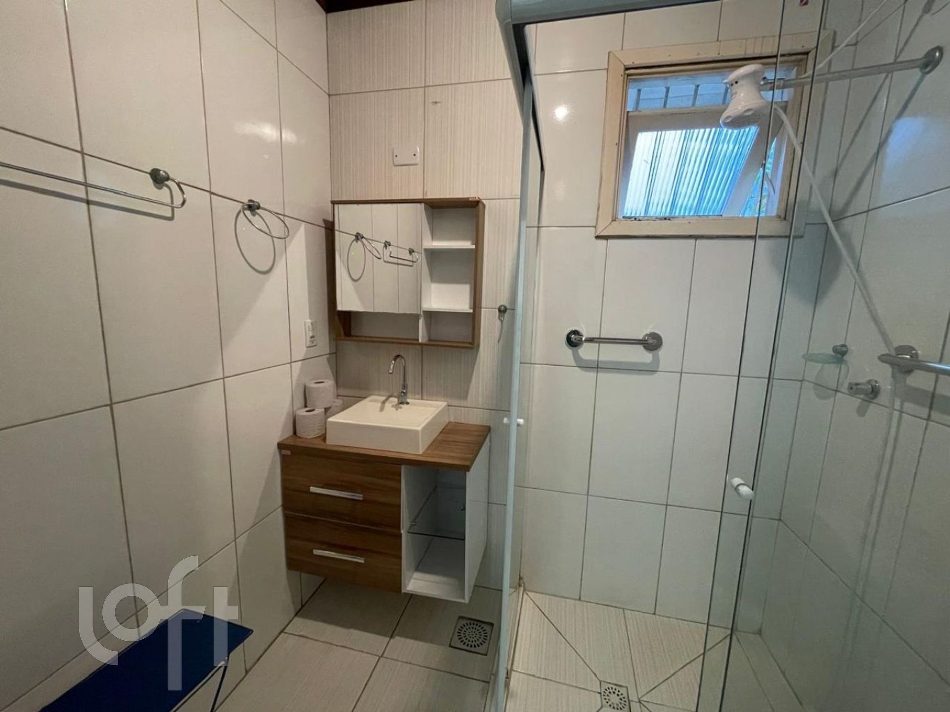 Imagem da propriedade 14