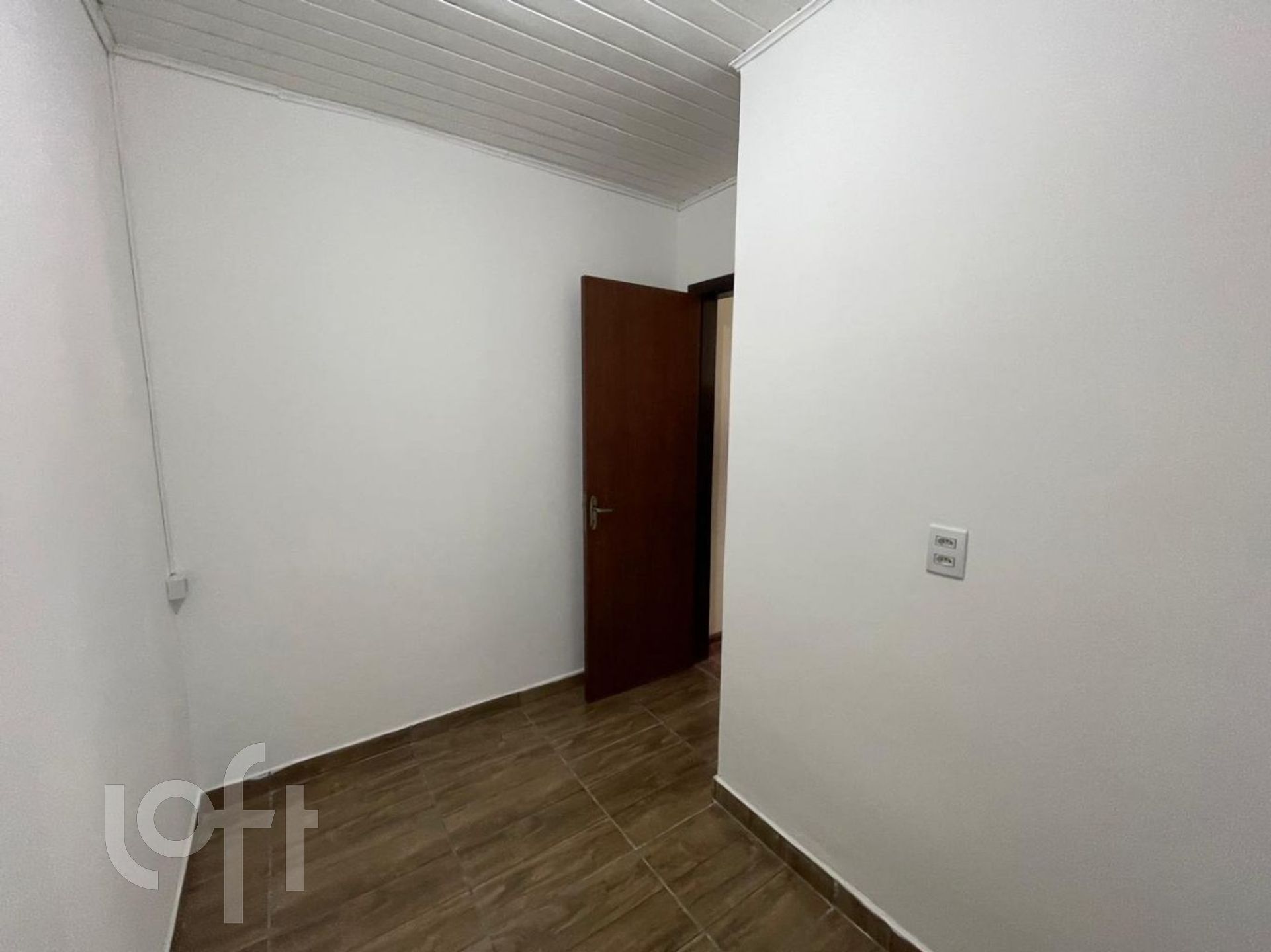 Imagem da propriedade 13