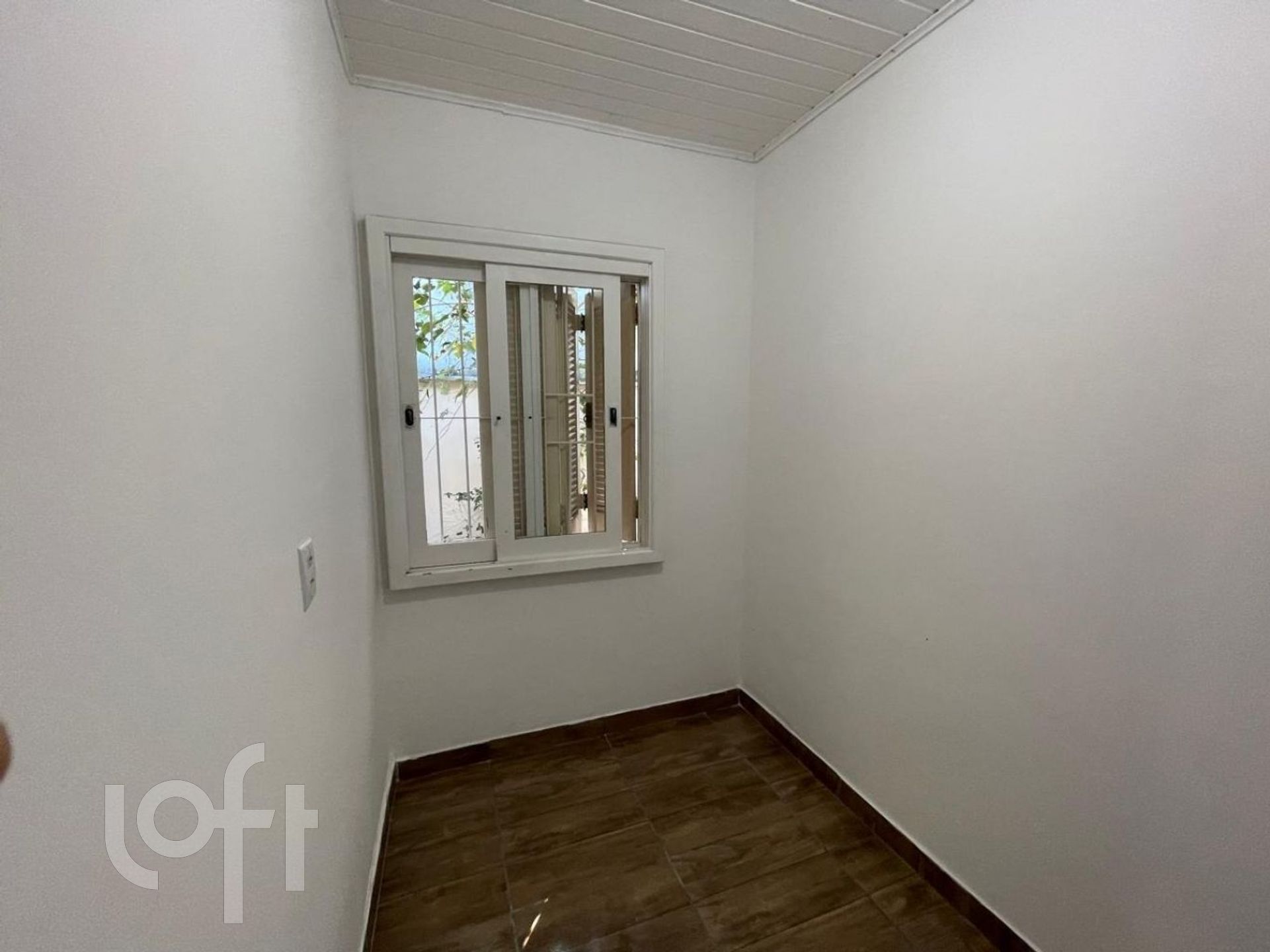 Imagem da propriedade 11