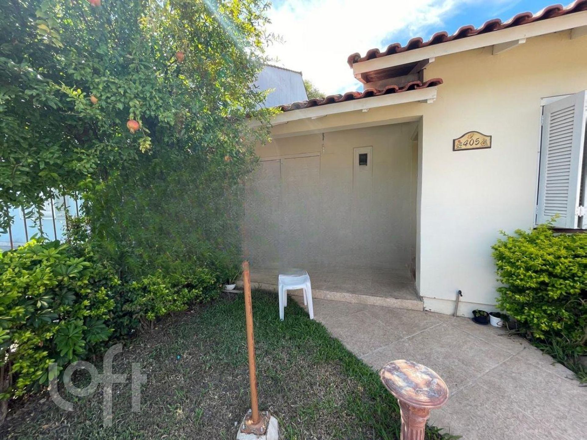 Imagem da propriedade 31