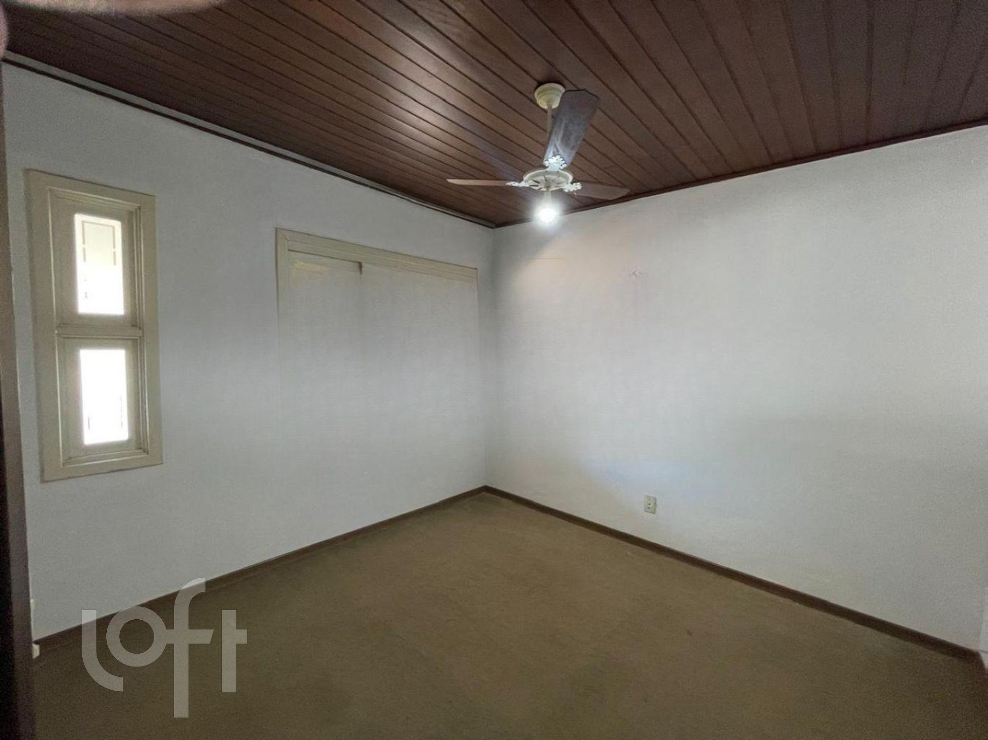 Imagem da propriedade 4