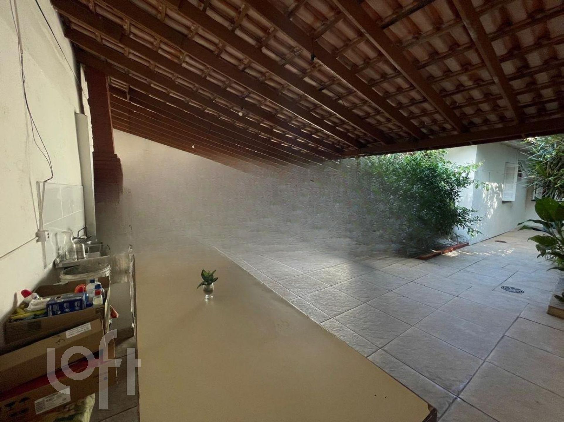 Imagem da propriedade 24