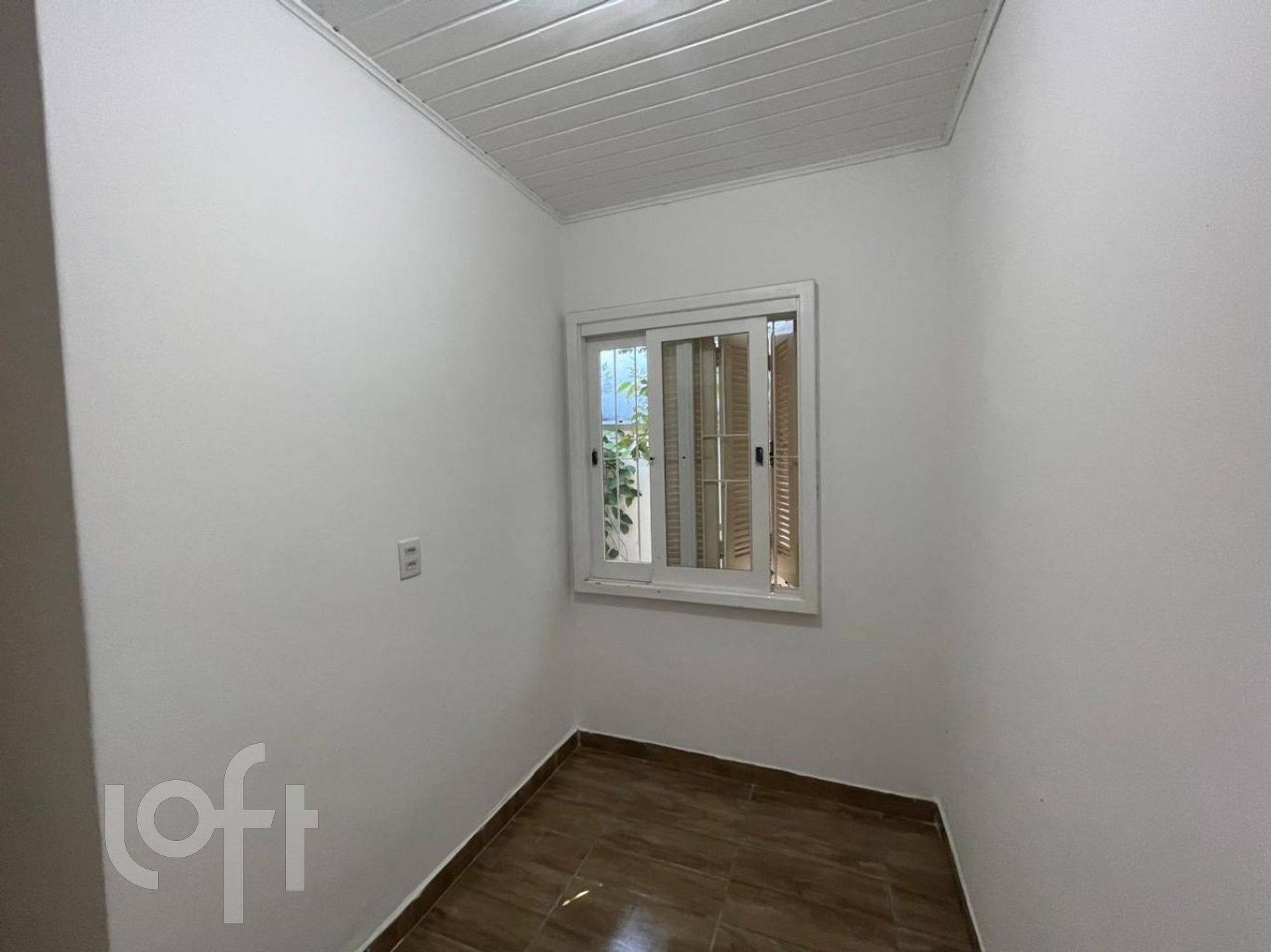 Imagem da propriedade 12