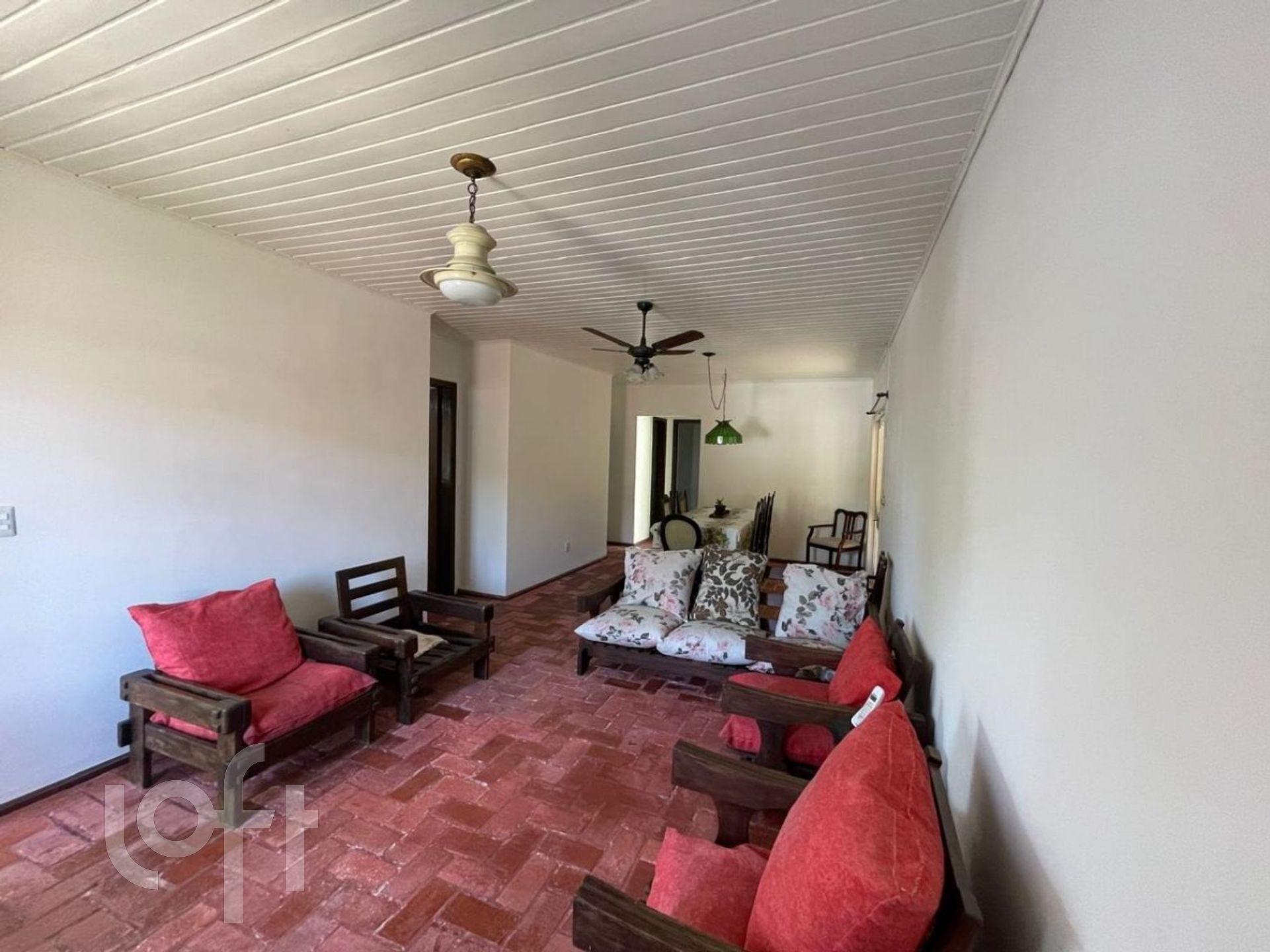 Imagem da propriedade 3