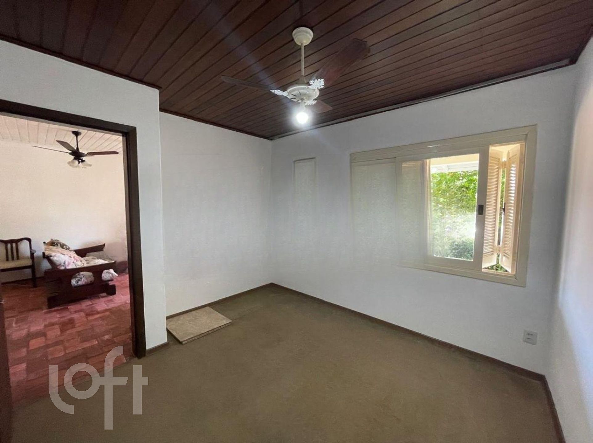 Imagem da propriedade 6