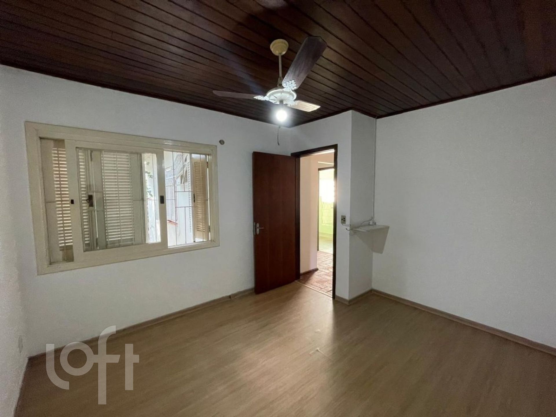 Imagem da propriedade 10