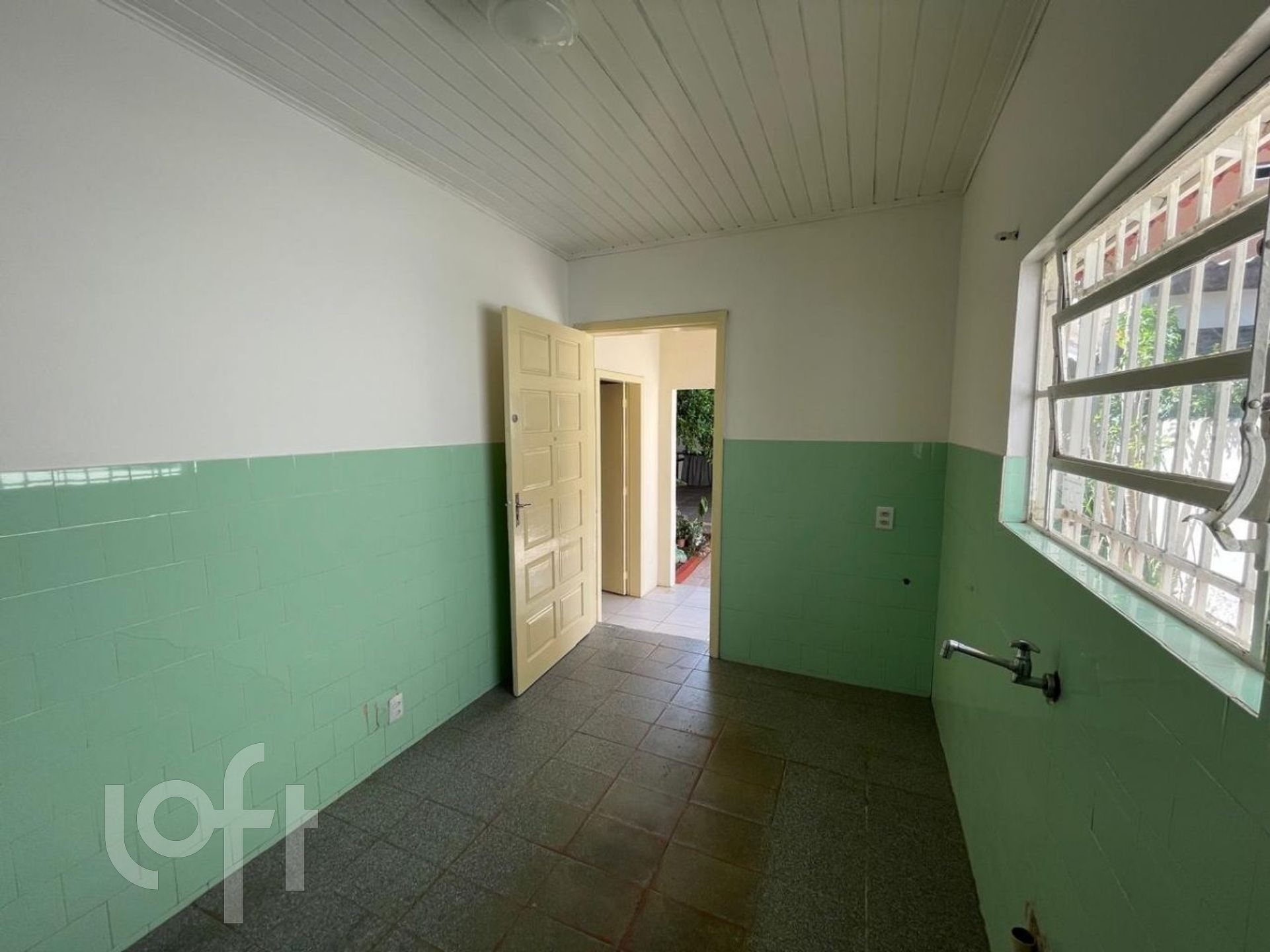 Imagem da propriedade 18