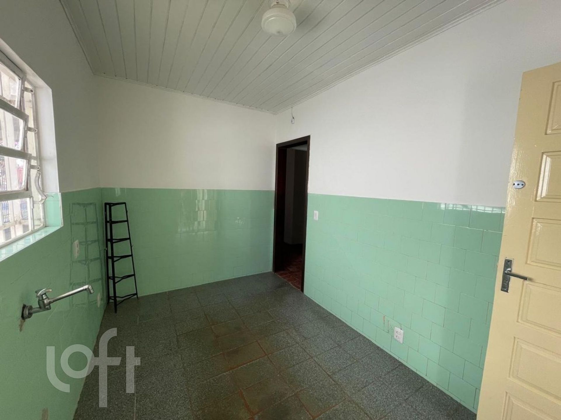 Imagem da propriedade 19