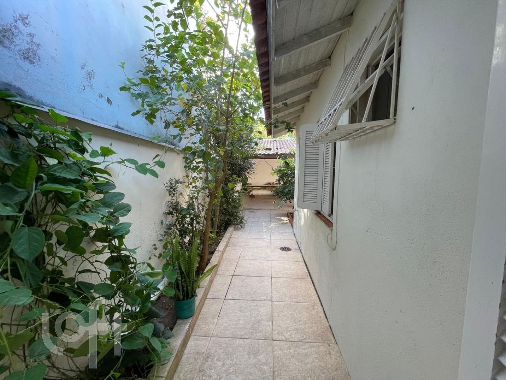 Imagem da propriedade 26