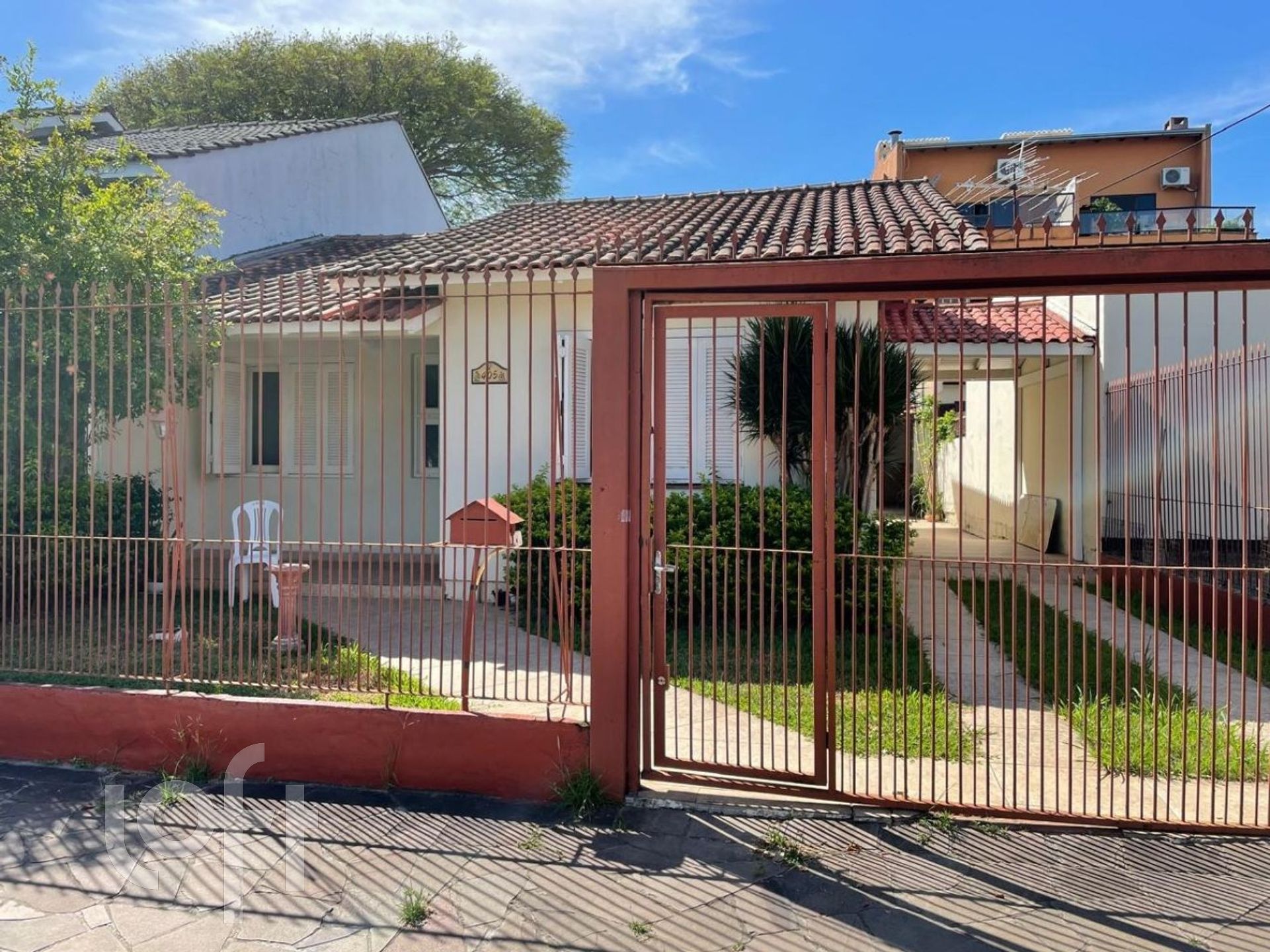 Imagem da propriedade 32