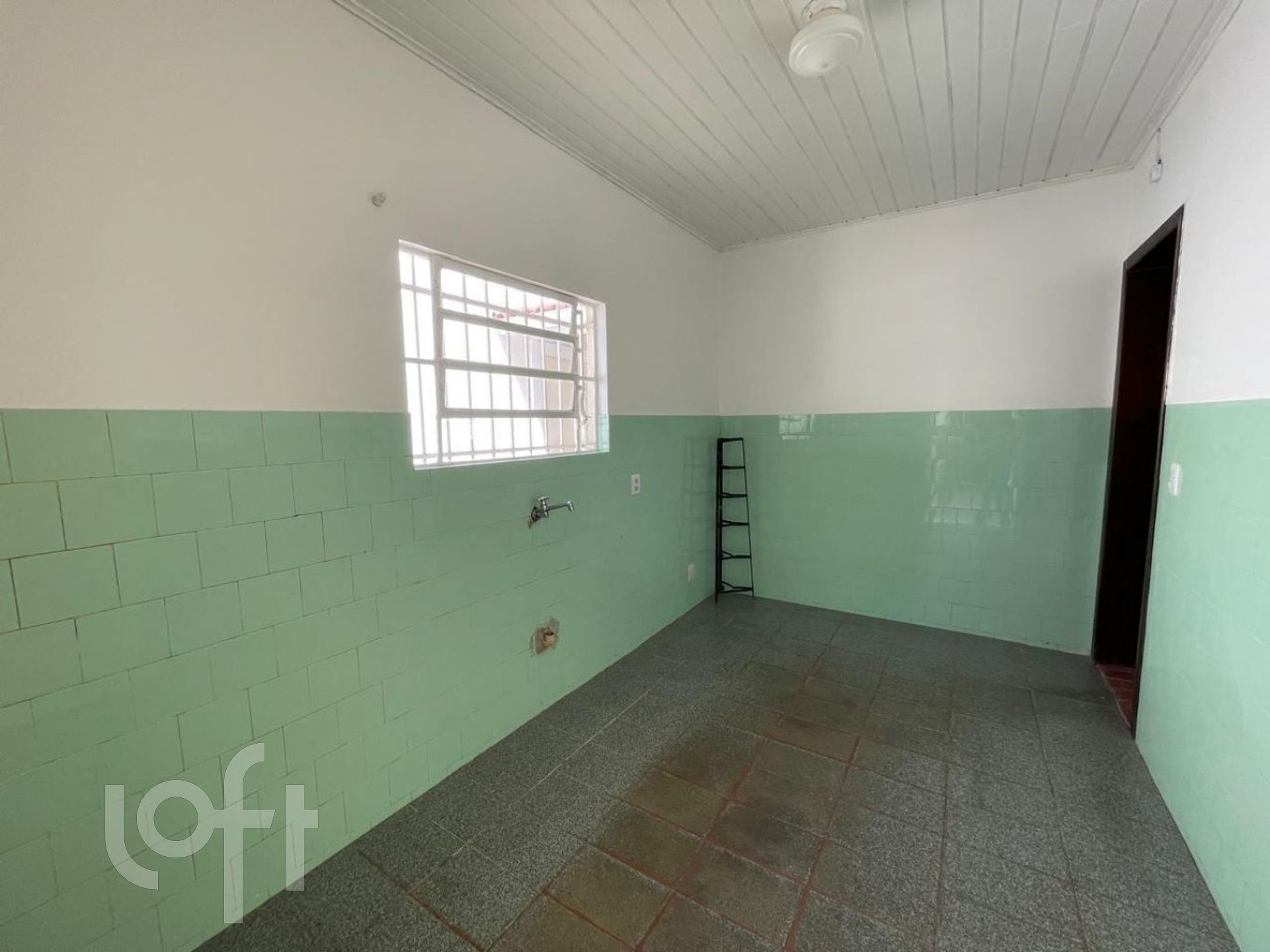 Imagem da propriedade 16