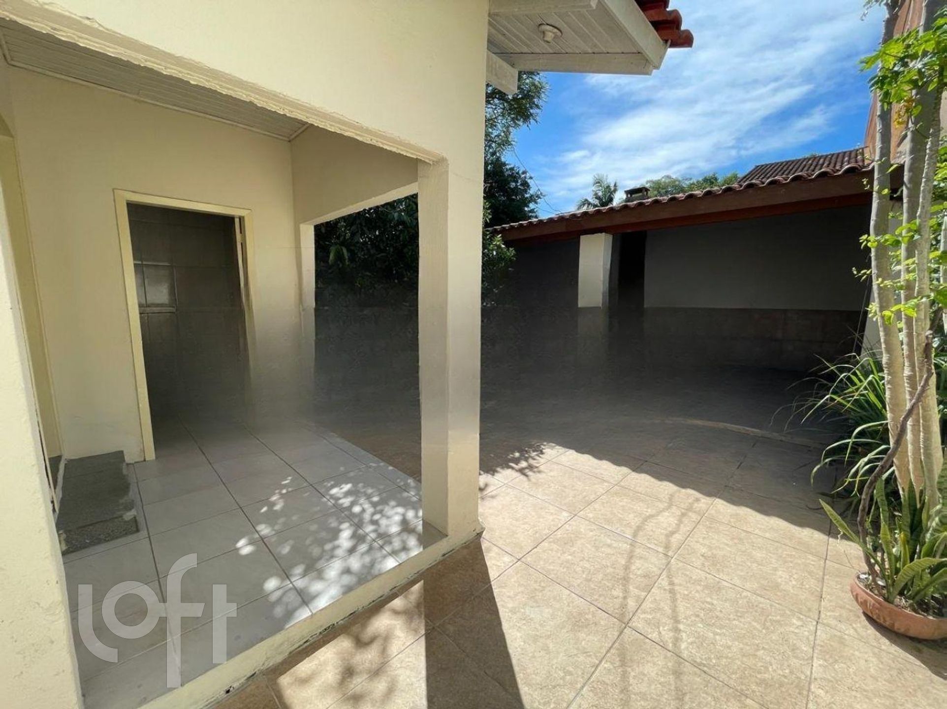 Imagem da propriedade 21