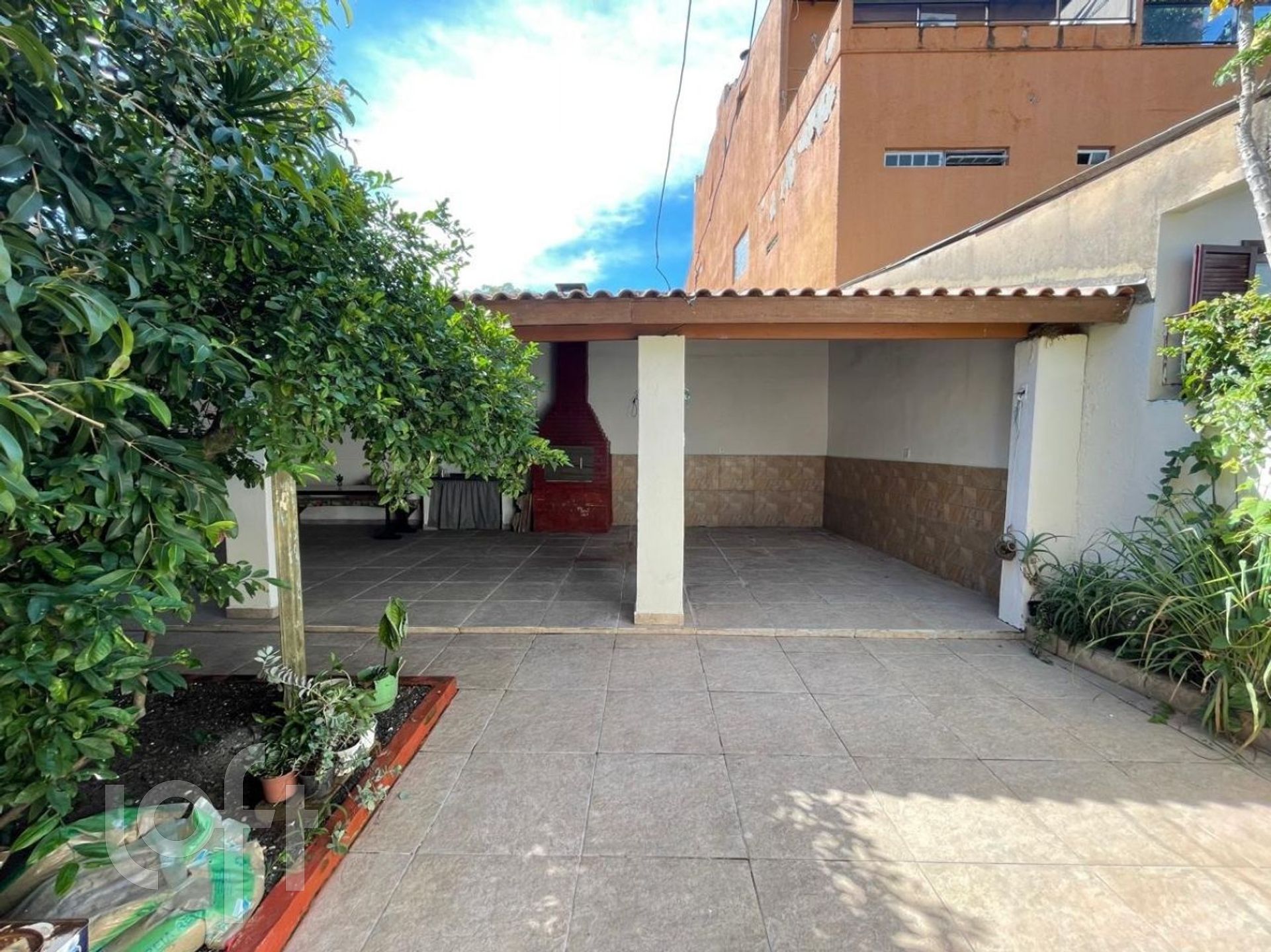 Imagem da propriedade 27