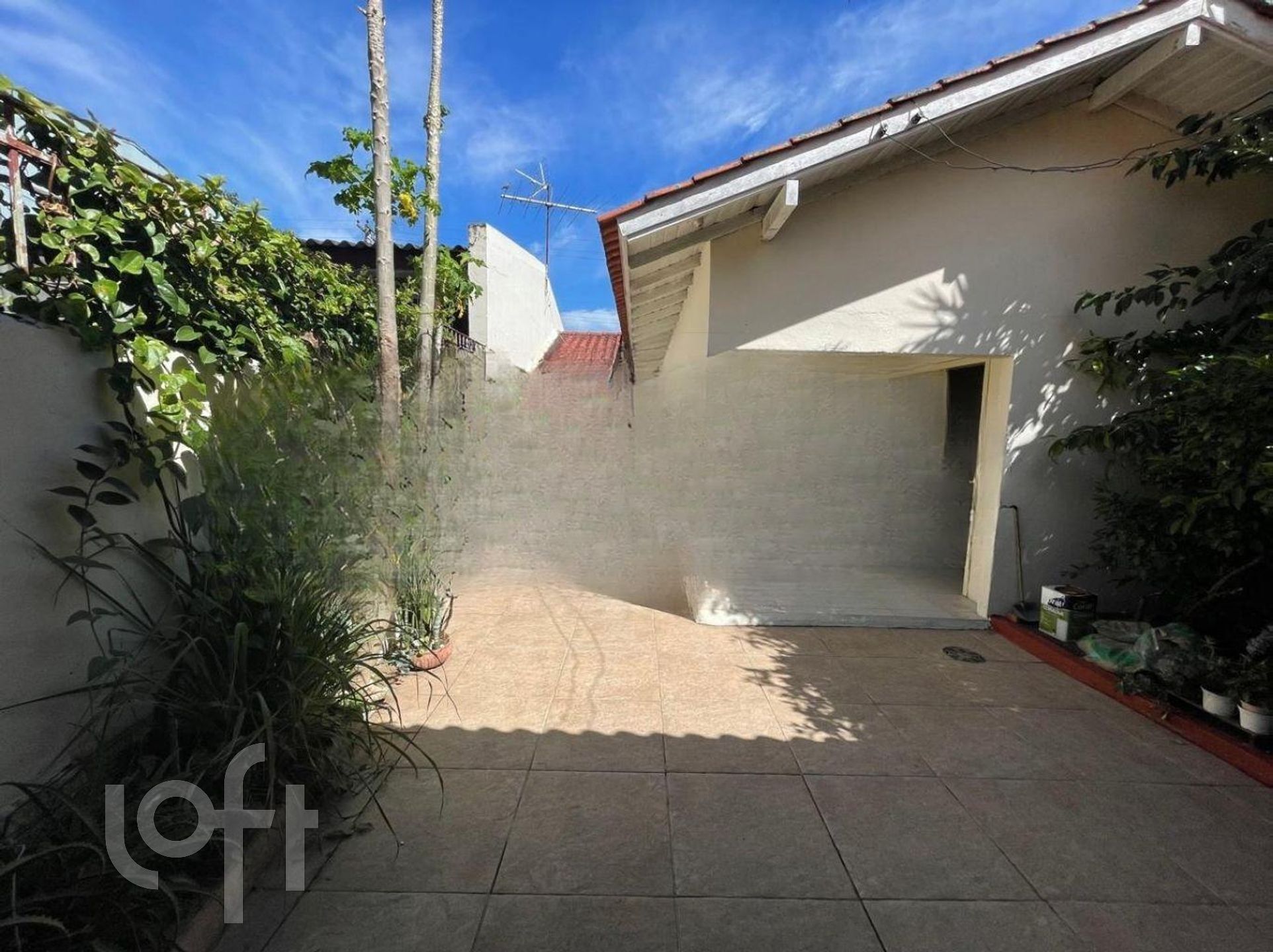 Imagem da propriedade 28