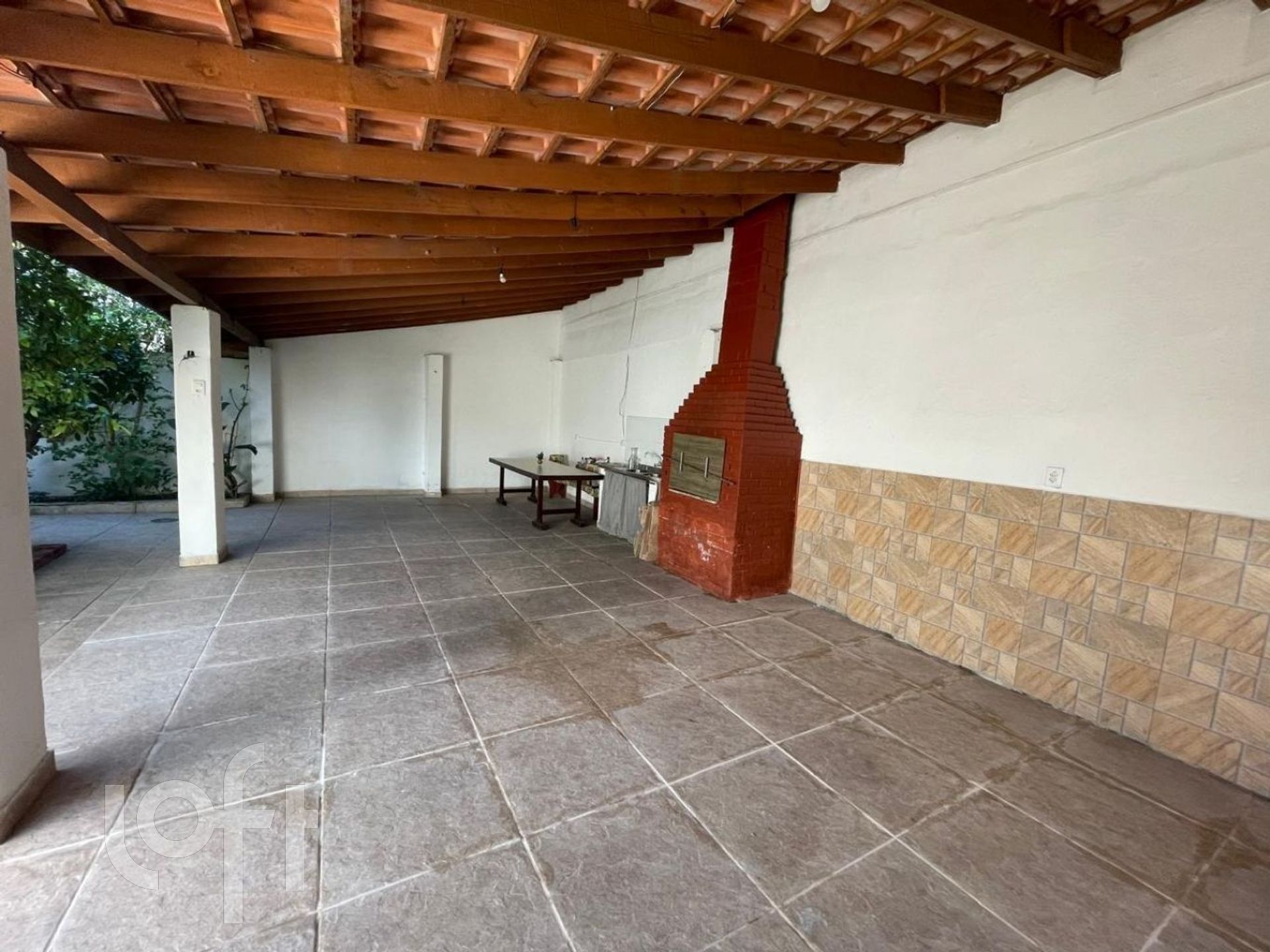 Imagem da propriedade 22