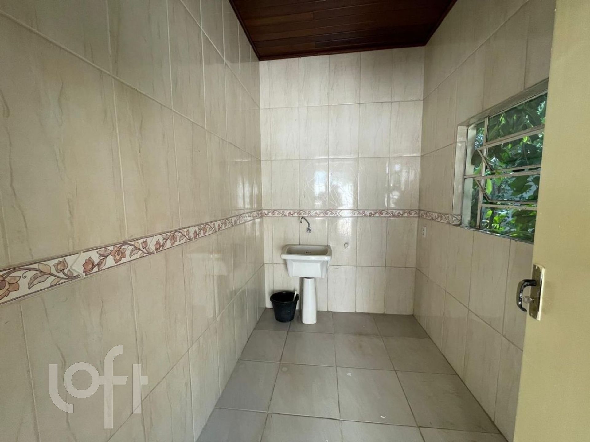 Imagem da propriedade 20