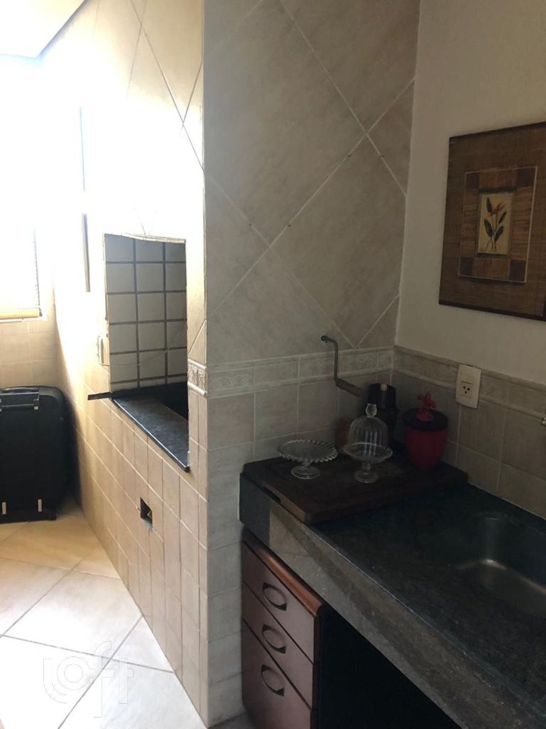 Apartamento à venda com 4 quartos, 288m² - Foto 11