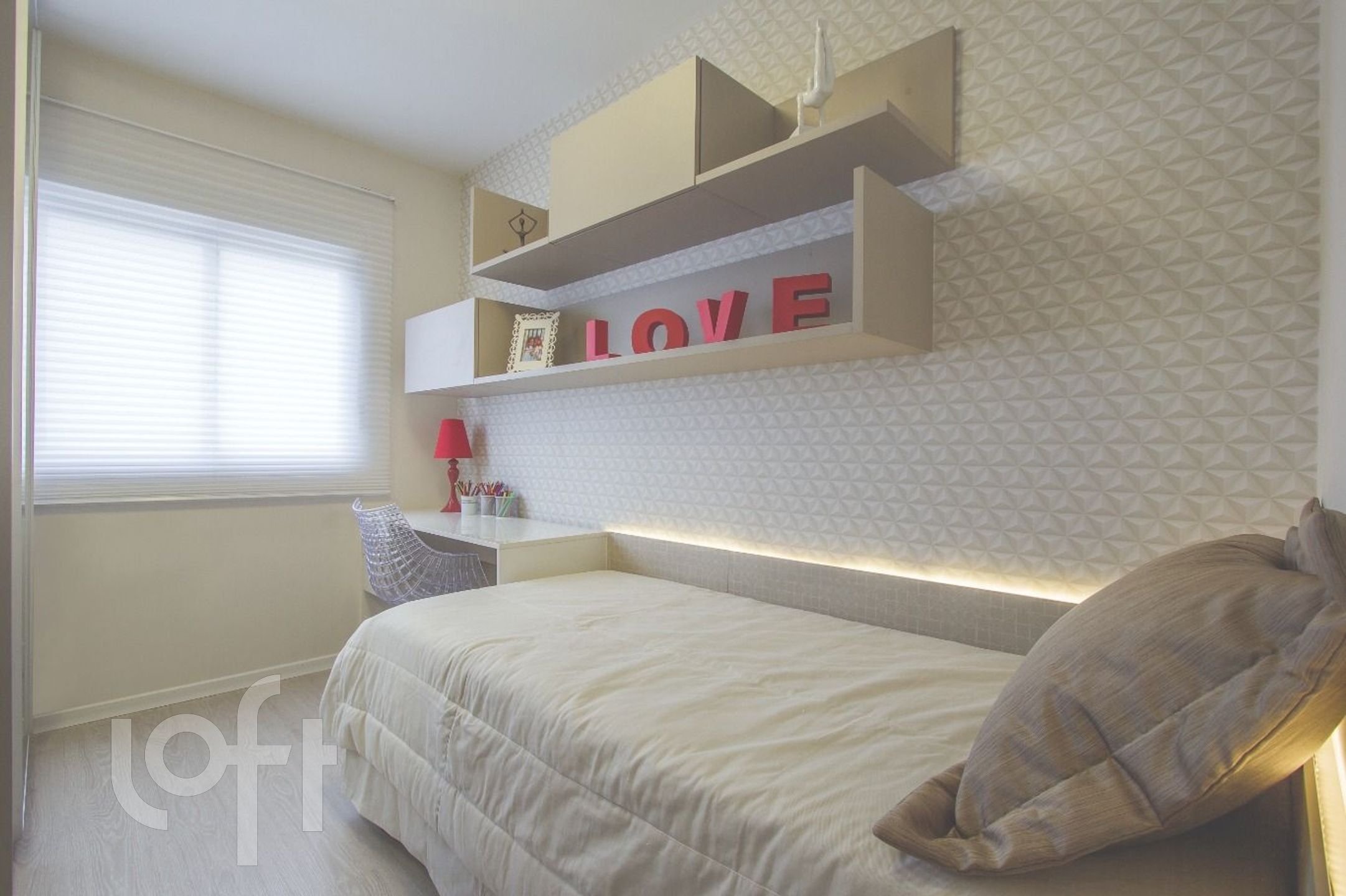 Imagem da propriedade 14