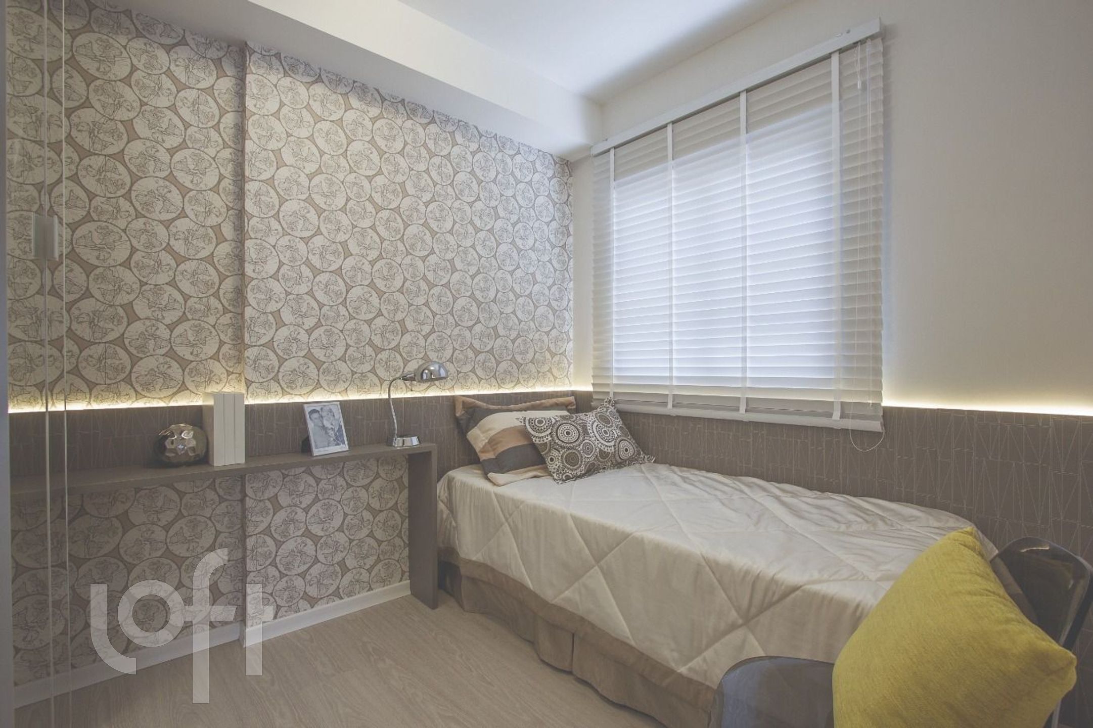 Imagem da propriedade 12