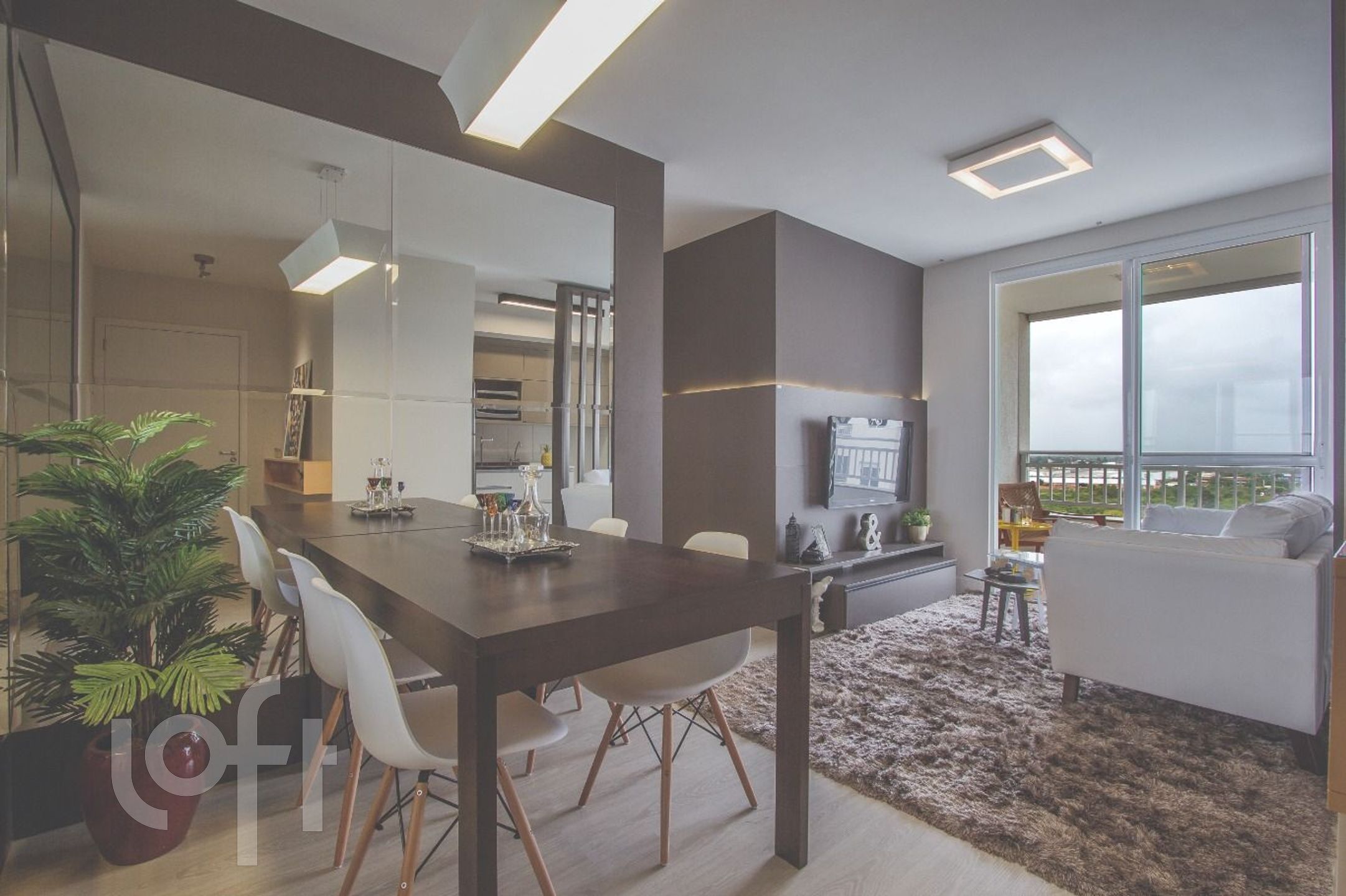 Imagem da propriedade 3