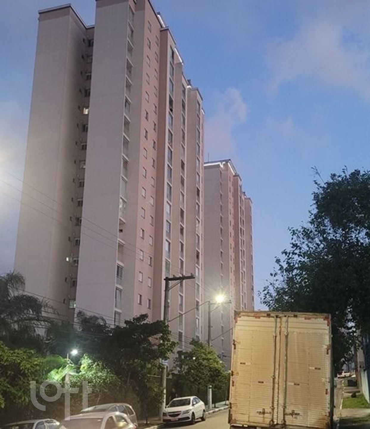 Imagem da propriedade 16