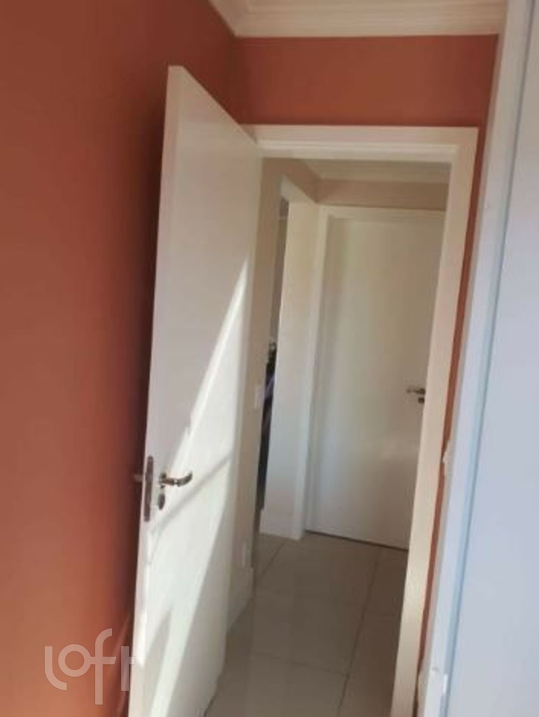 Apartamento à venda com 2 quartos, 52m² - Foto 9