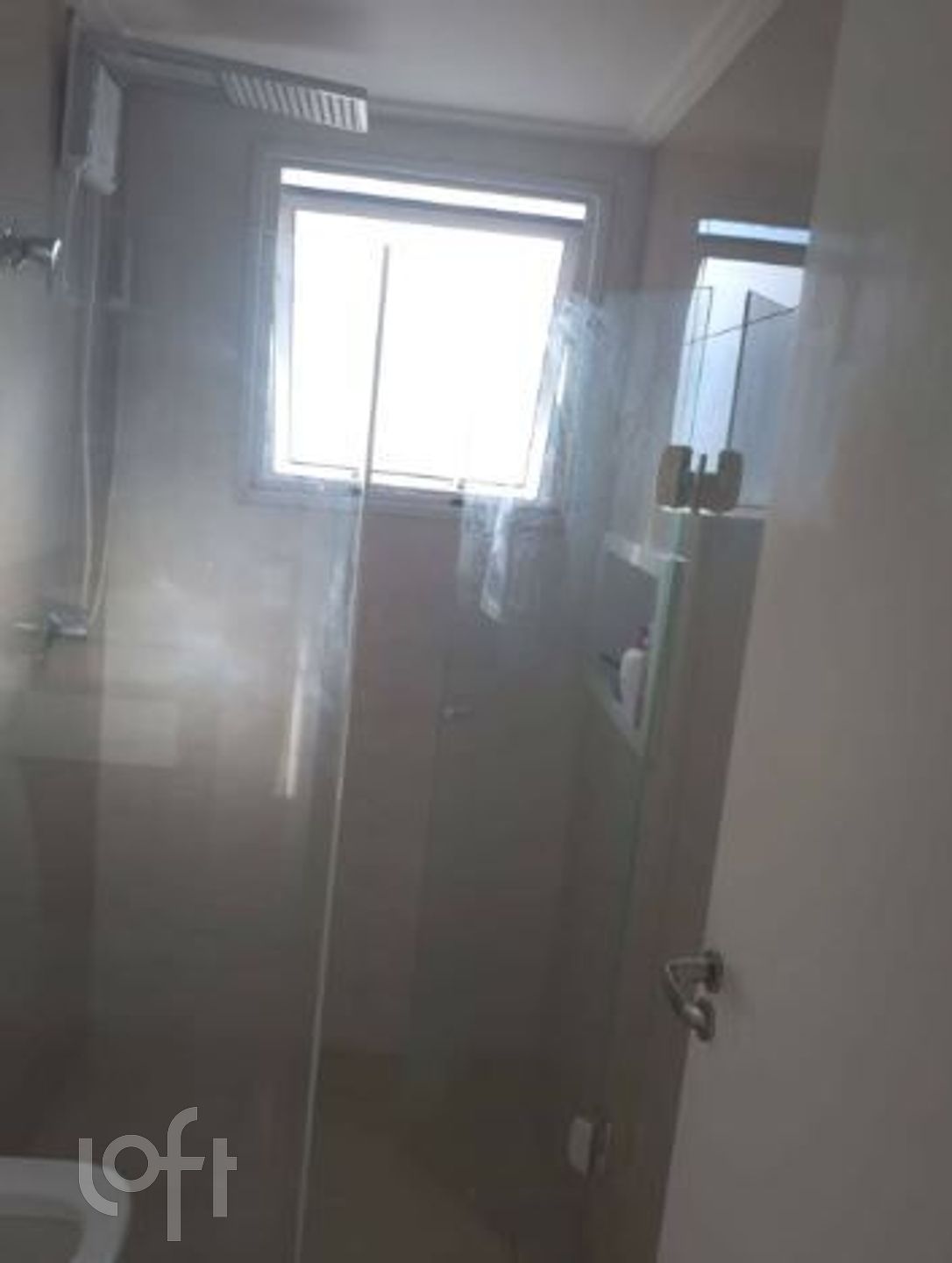 Apartamento à venda com 2 quartos, 52m² - Foto 12