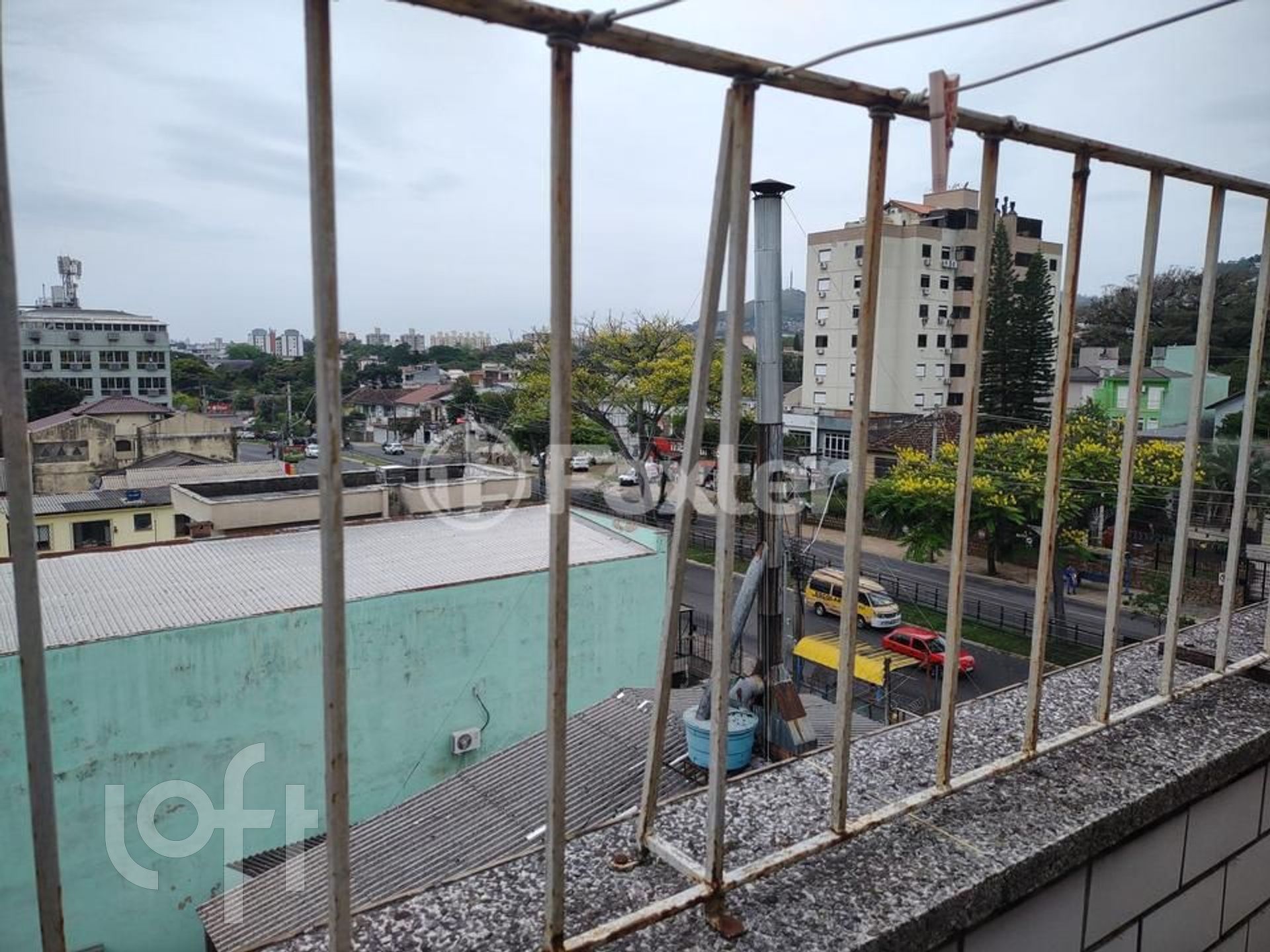 Imagem da propriedade 17