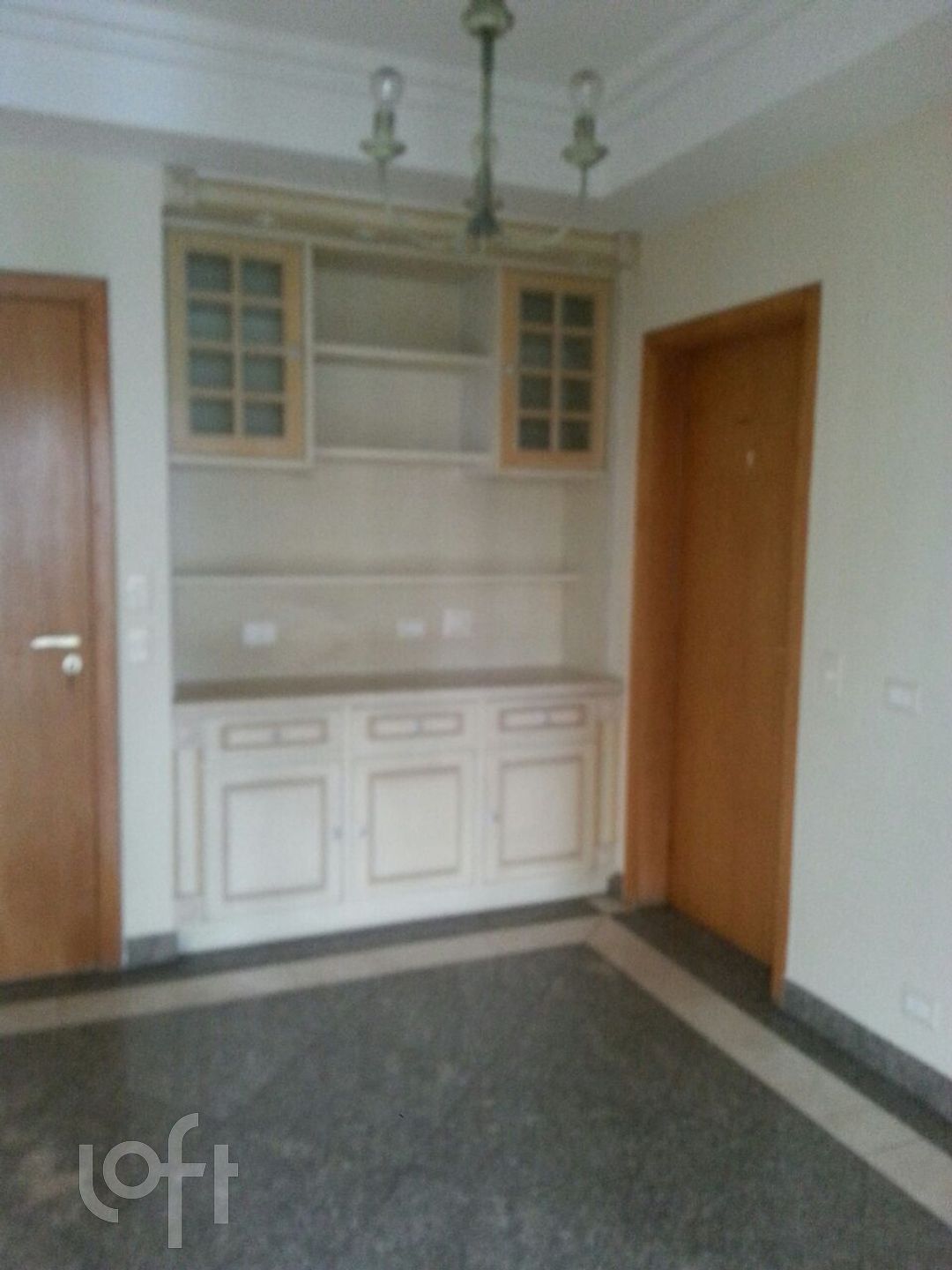 Apartamento à venda com 4 quartos, 255m² - Foto 9