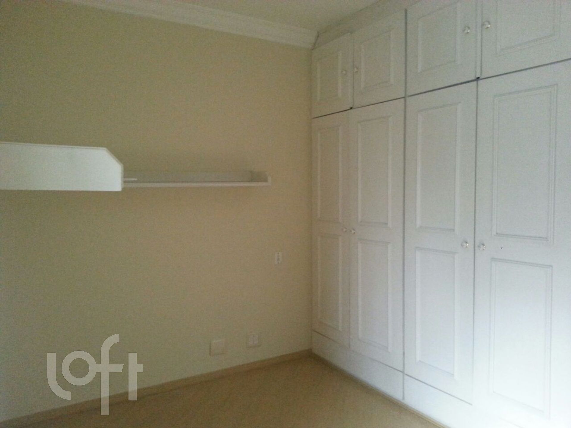 Apartamento à venda com 4 quartos, 255m² - Foto 10