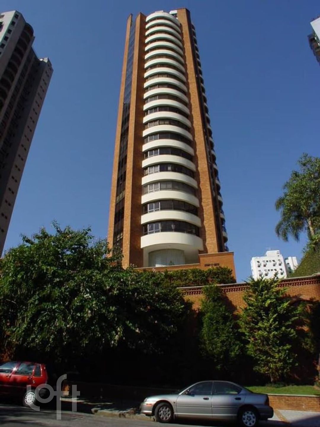 Imagem da propriedade PU56qvt2 14
